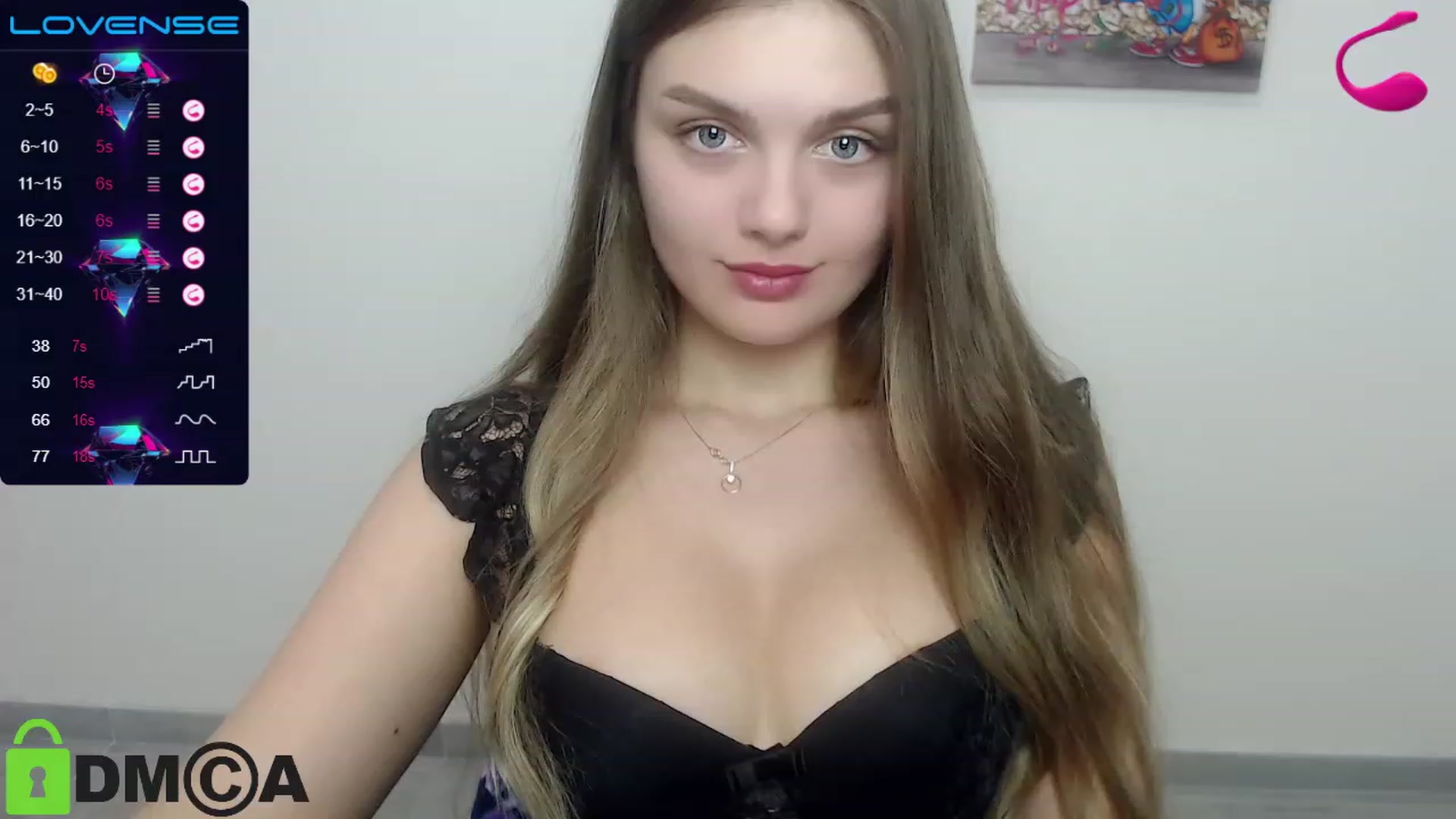 Gallery image thumbnail from Babe_golden's myfreecams stream on, 01/02/2023, 14:46 image 3 of 20