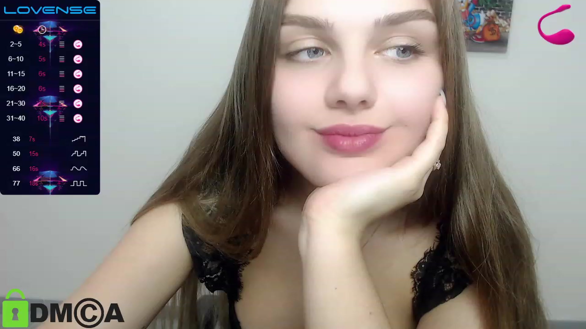 Gallery image thumbnail from Babe_golden's myfreecams stream on, 01/02/2023, 16:25 image 11 of 20