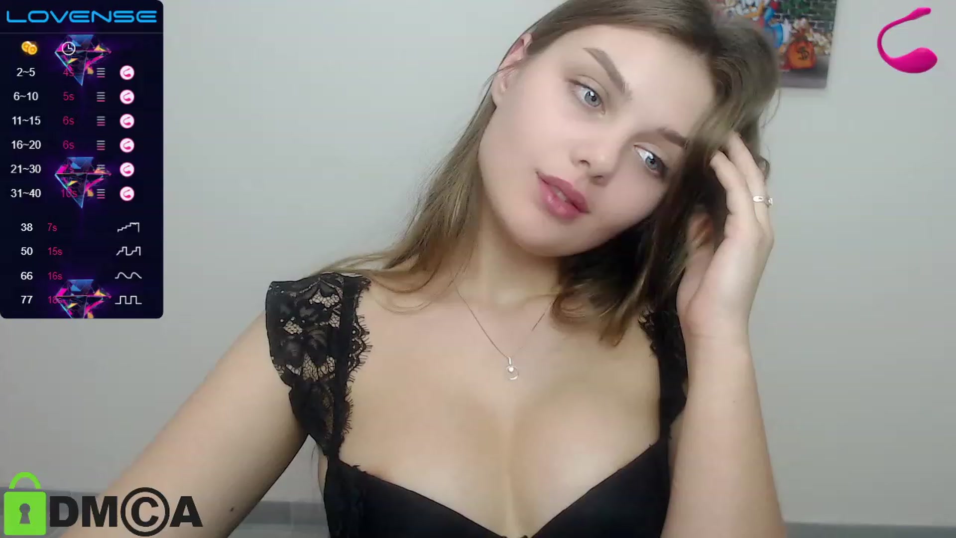 Gallery image thumbnail from Babe_golden's myfreecams stream on, 01/02/2023, 16:25 image 2 of 20