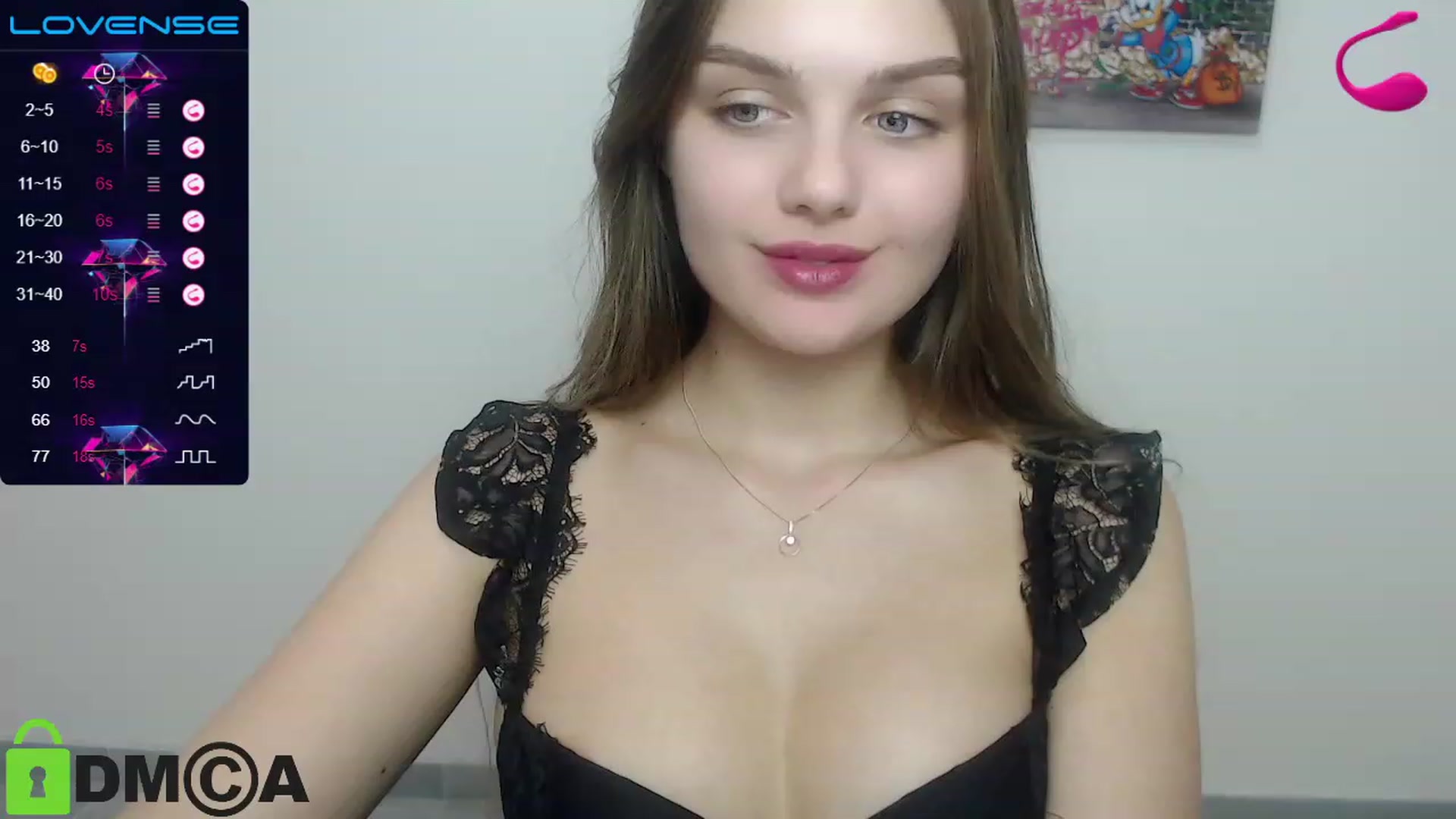 Gallery image thumbnail from Babe_golden's myfreecams stream on, 01/02/2023, 16:25 image 4 of 20