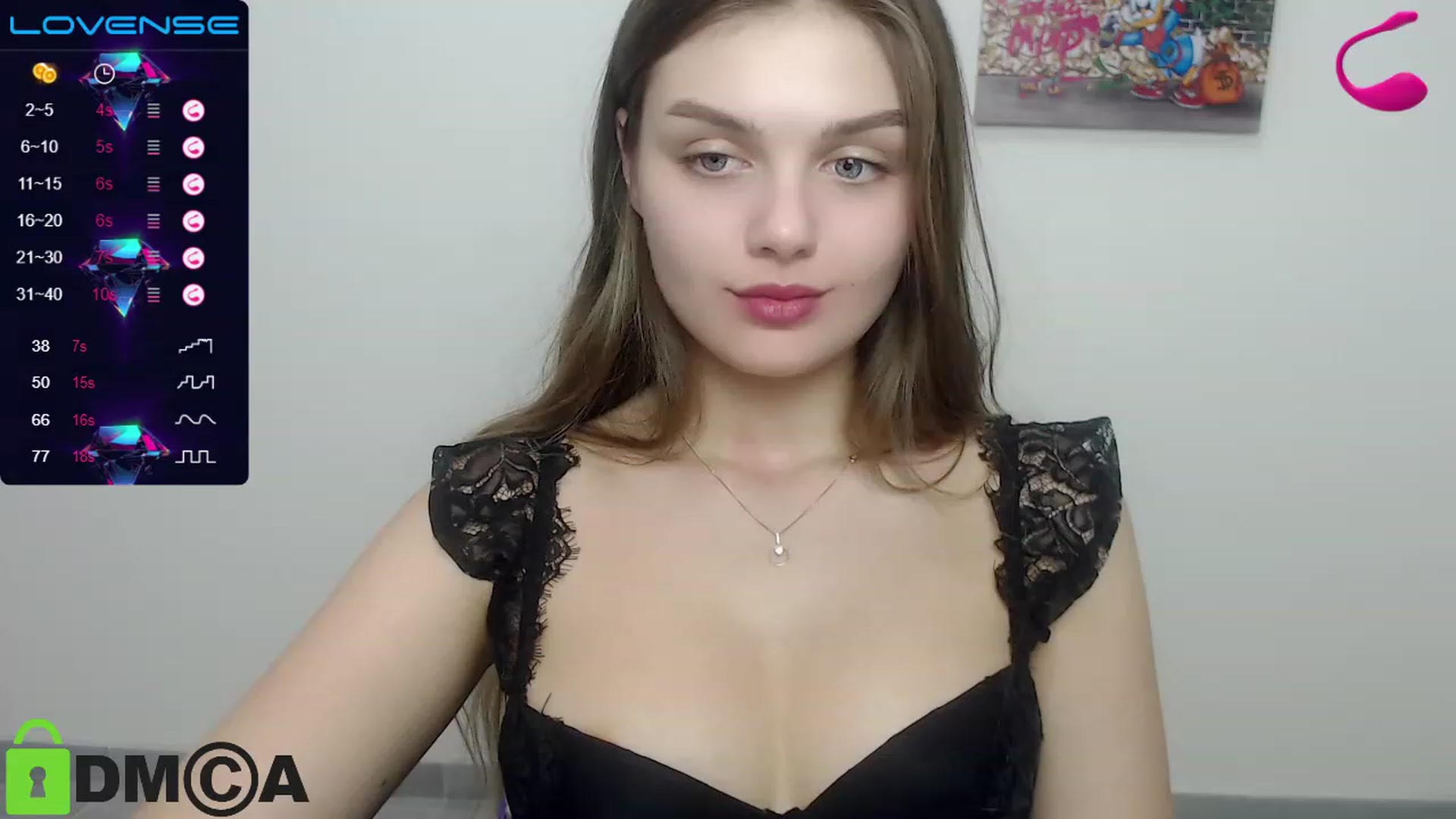 Gallery image thumbnail from Babe_golden's myfreecams stream on, 01/02/2023, 18:46 image 16 of 20