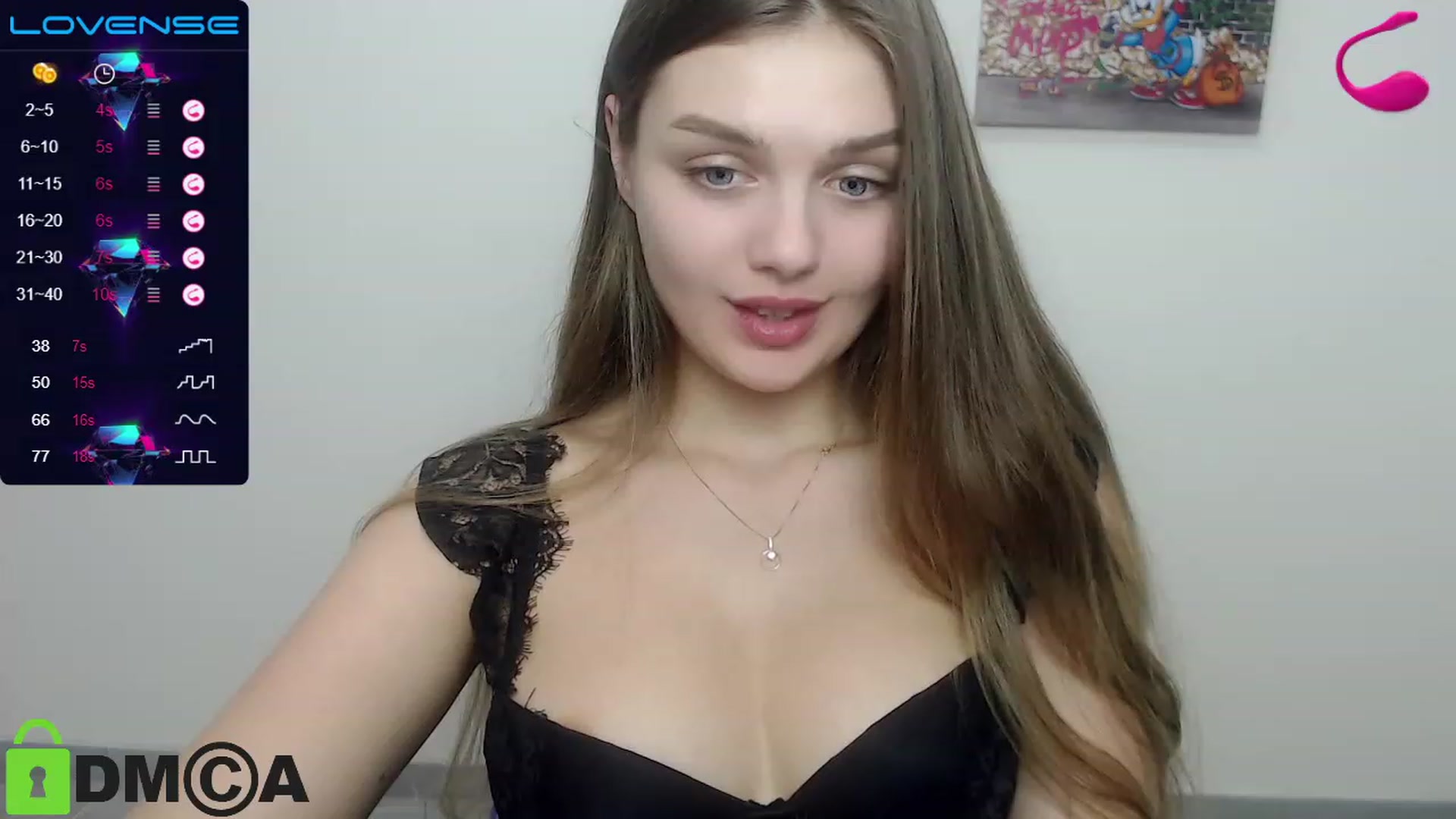 Gallery image thumbnail from Babe_golden's myfreecams stream on, 01/02/2023, 18:46 image 12 of 20