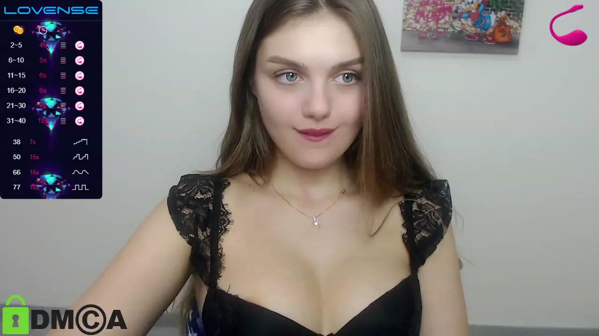 Gallery image thumbnail from Babe_golden's myfreecams stream on, 01/02/2023, 18:46 image 18 of 20