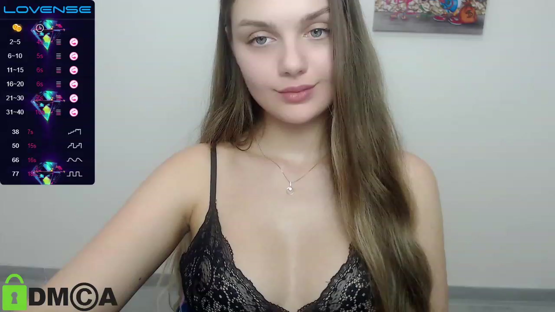 Gallery image thumbnail from Babe_golden's myfreecams stream on, 01/05/2023, 16:04 image 12 of 20