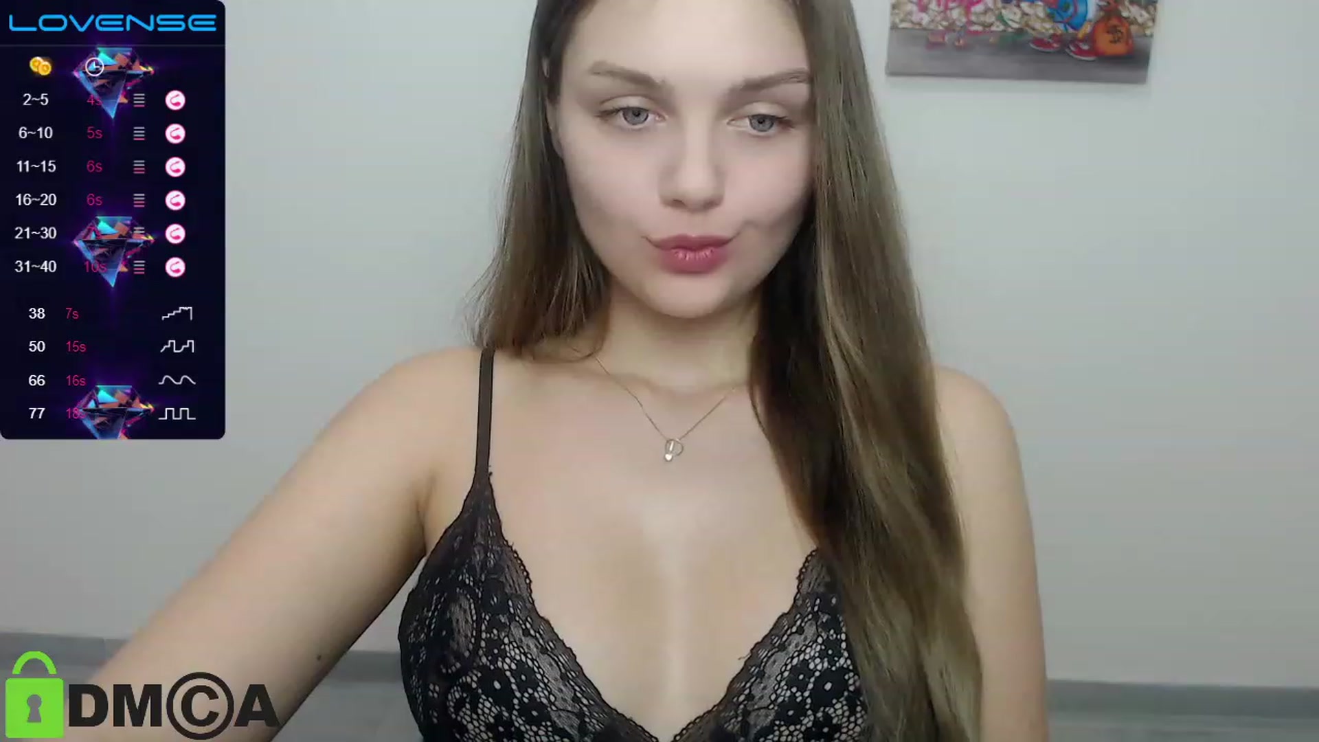 Gallery image thumbnail from Babe_golden's myfreecams stream on, 01/05/2023, 16:04 image 5 of 20