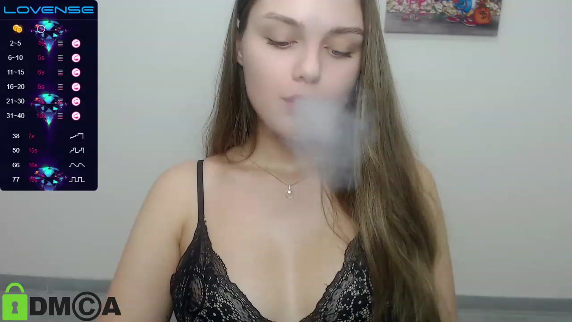 Gallery image thumbnail from Babe_golden's myfreecams stream on, 01/05/2023, 16:04 image 4 of 20