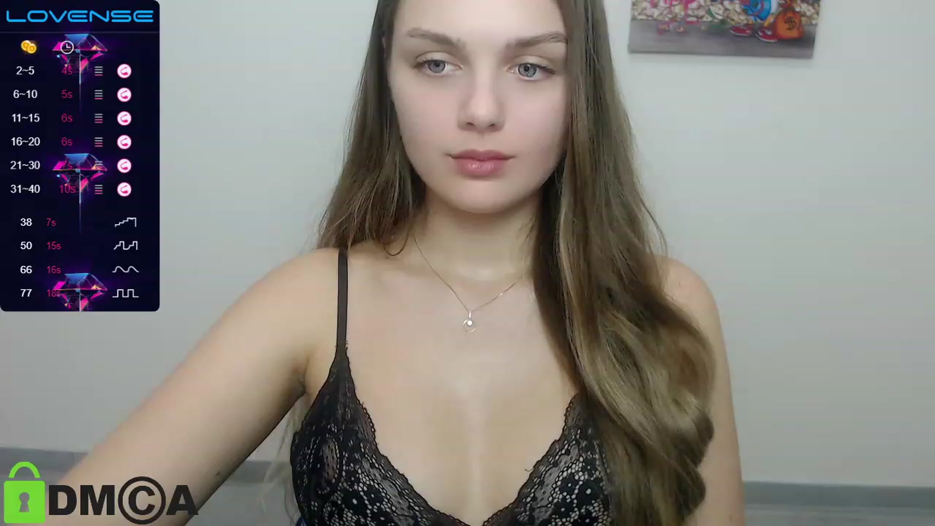 Gallery image thumbnail from Babe_golden's myfreecams stream on, 01/05/2023, 16:04 image 13 of 20