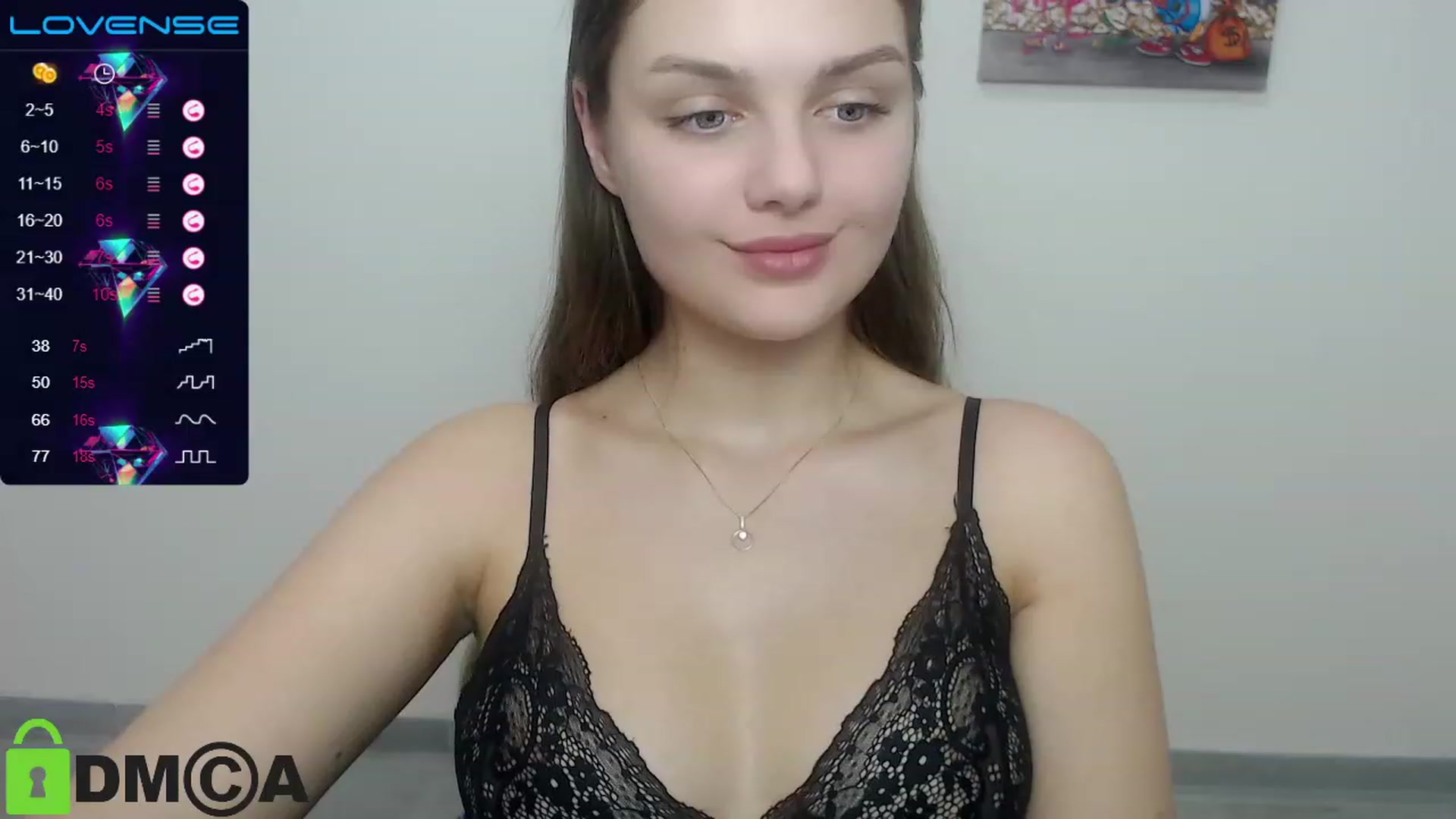 Gallery image thumbnail from Babe_golden's myfreecams stream on, 01/05/2023, 16:04 image 20 of 20