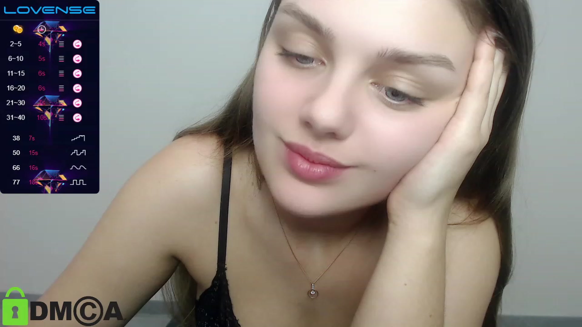 Gallery image thumbnail from Babe_golden's myfreecams stream on, 01/05/2023, 17:46 image 16 of 20