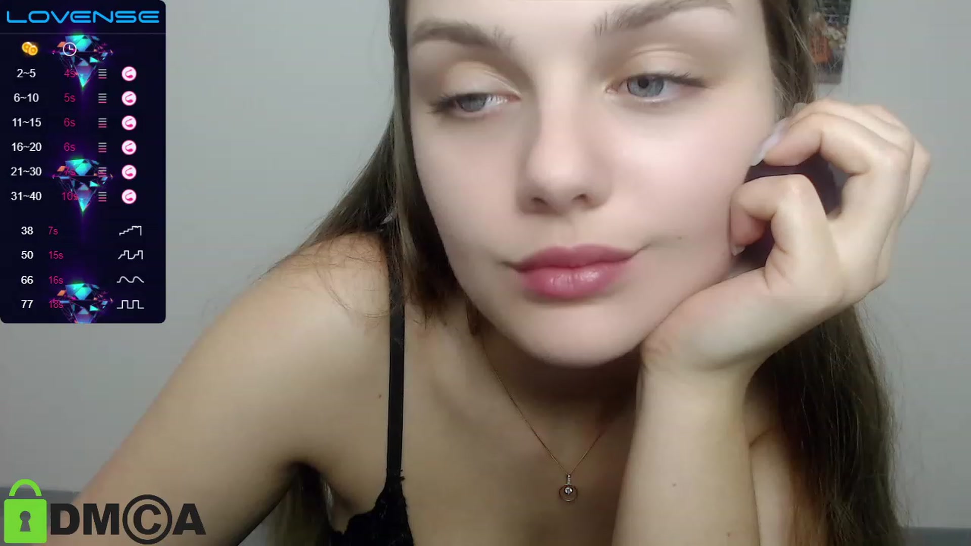 Gallery image thumbnail from Babe_golden's myfreecams stream on, 01/05/2023, 17:46 image 3 of 20