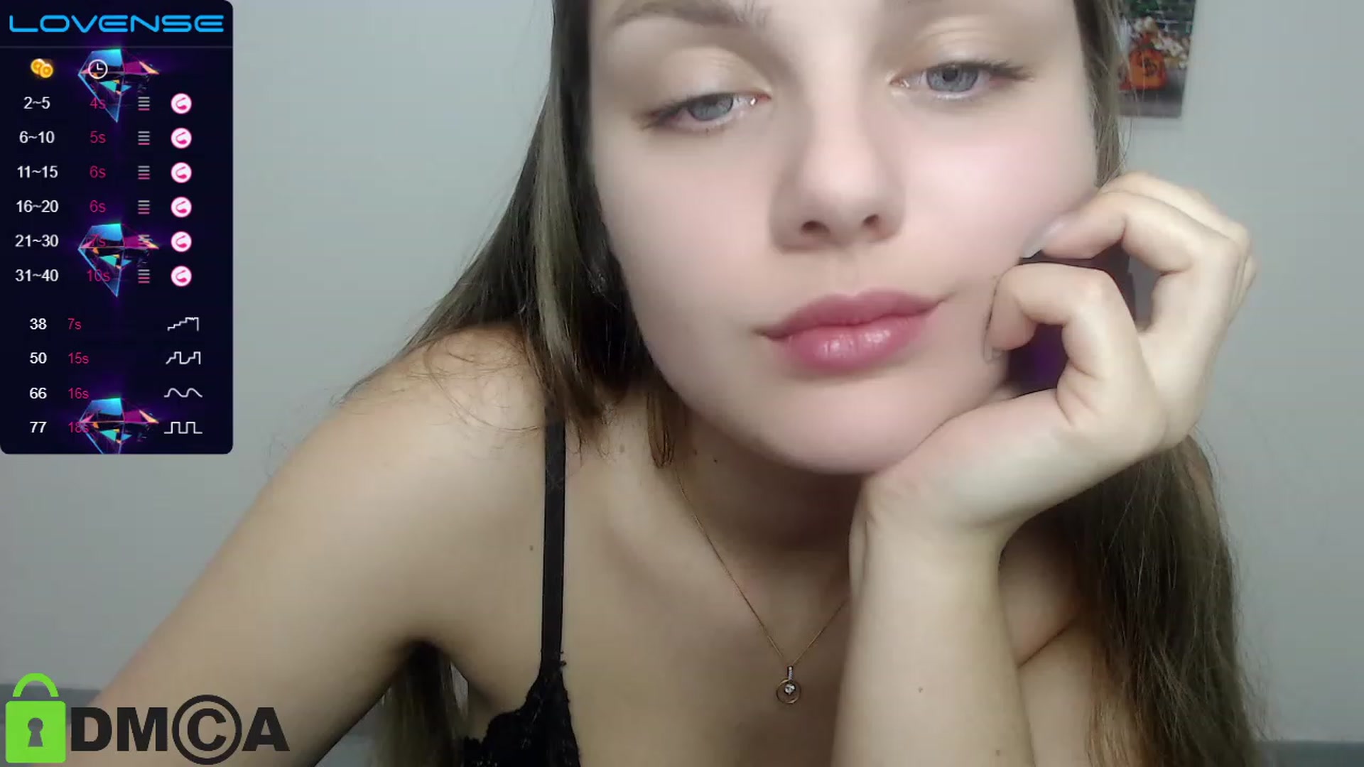 Gallery image thumbnail from Babe_golden's myfreecams stream on, 01/05/2023, 17:46 image 4 of 20