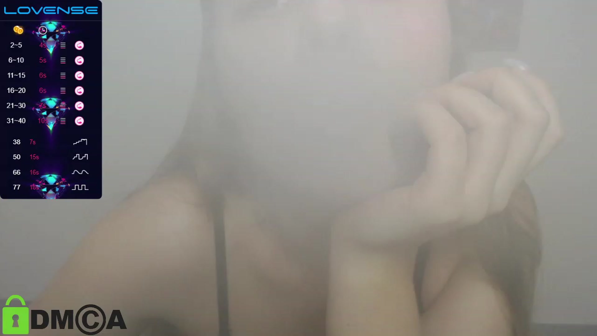 Gallery image thumbnail from Babe_golden's myfreecams stream on, 01/05/2023, 17:46 image 1 of 20