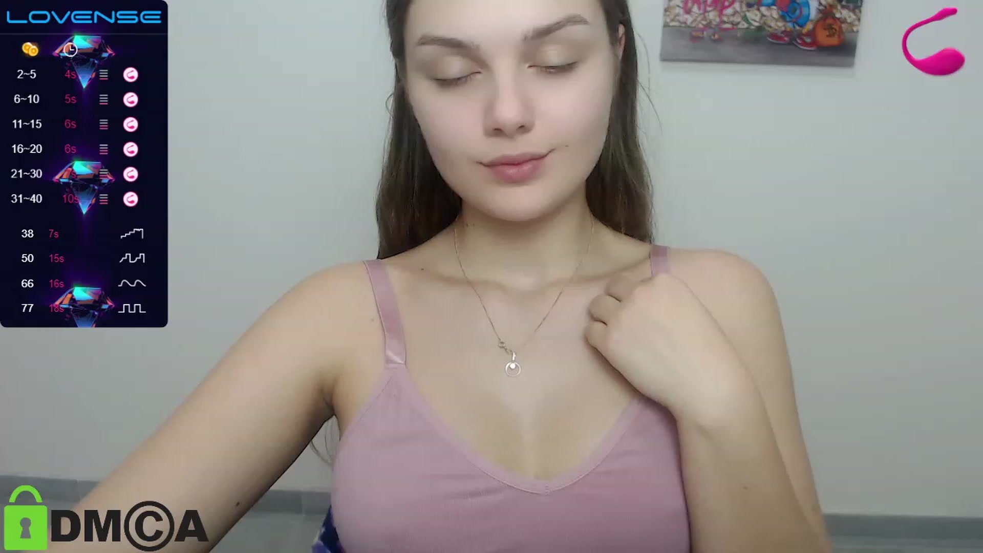 Gallery image thumbnail from Babe_golden's myfreecams stream on, 01/06/2023, 13:01 image 3 of 20