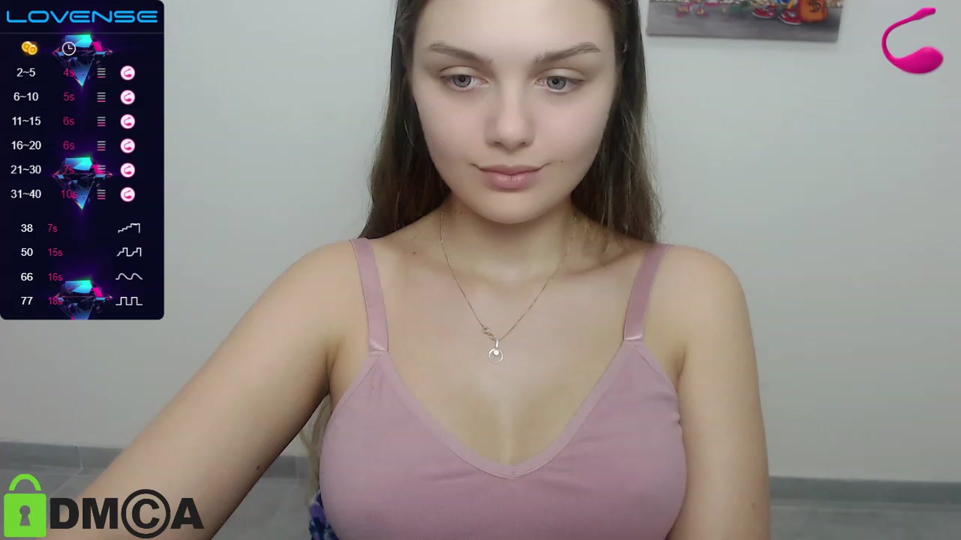 Gallery image thumbnail from Babe_golden's myfreecams stream on, 01/06/2023, 13:01 image 9 of 20