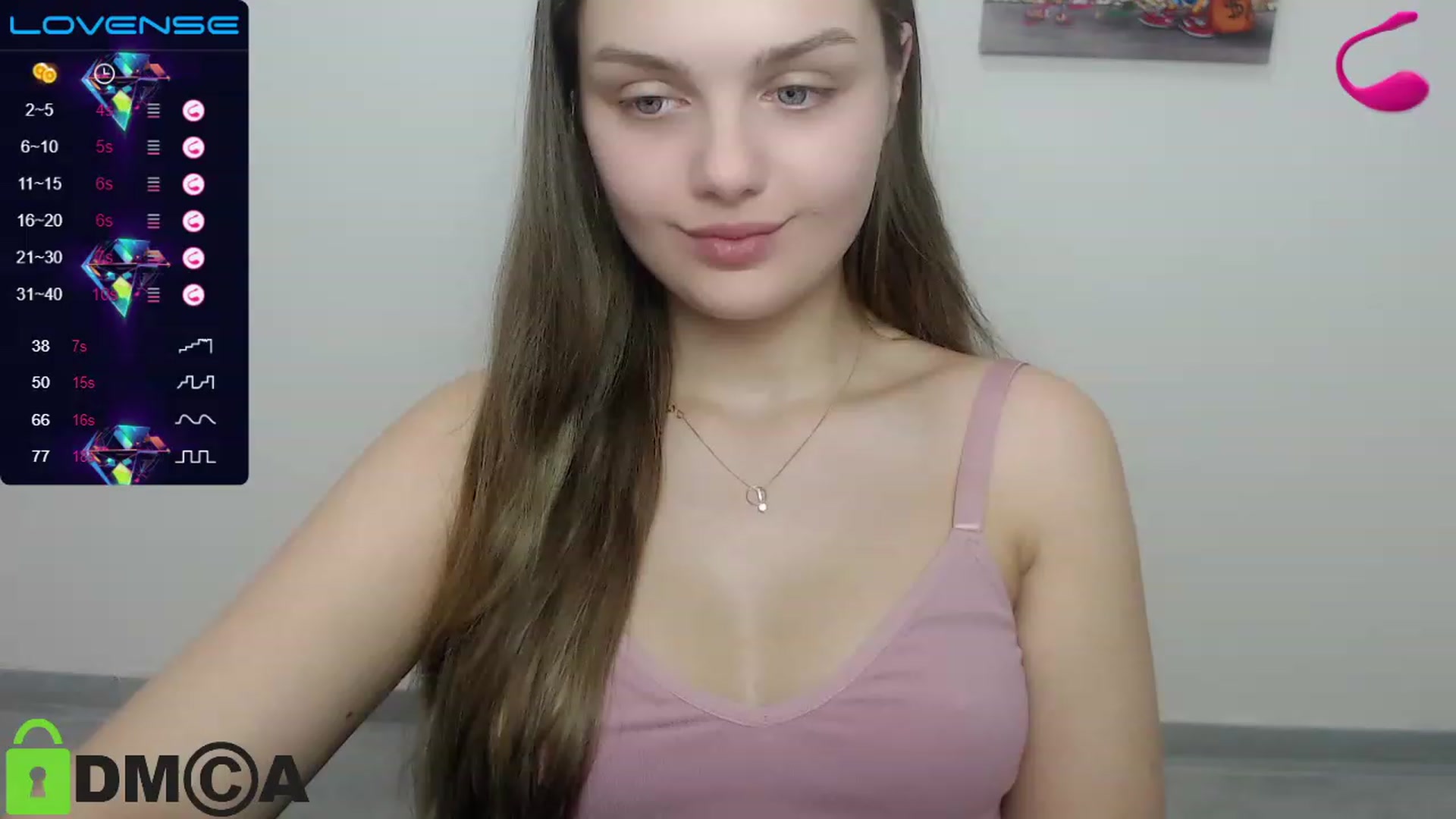 Gallery image thumbnail from Babe_golden's myfreecams stream on, 01/06/2023, 13:01 image 15 of 20