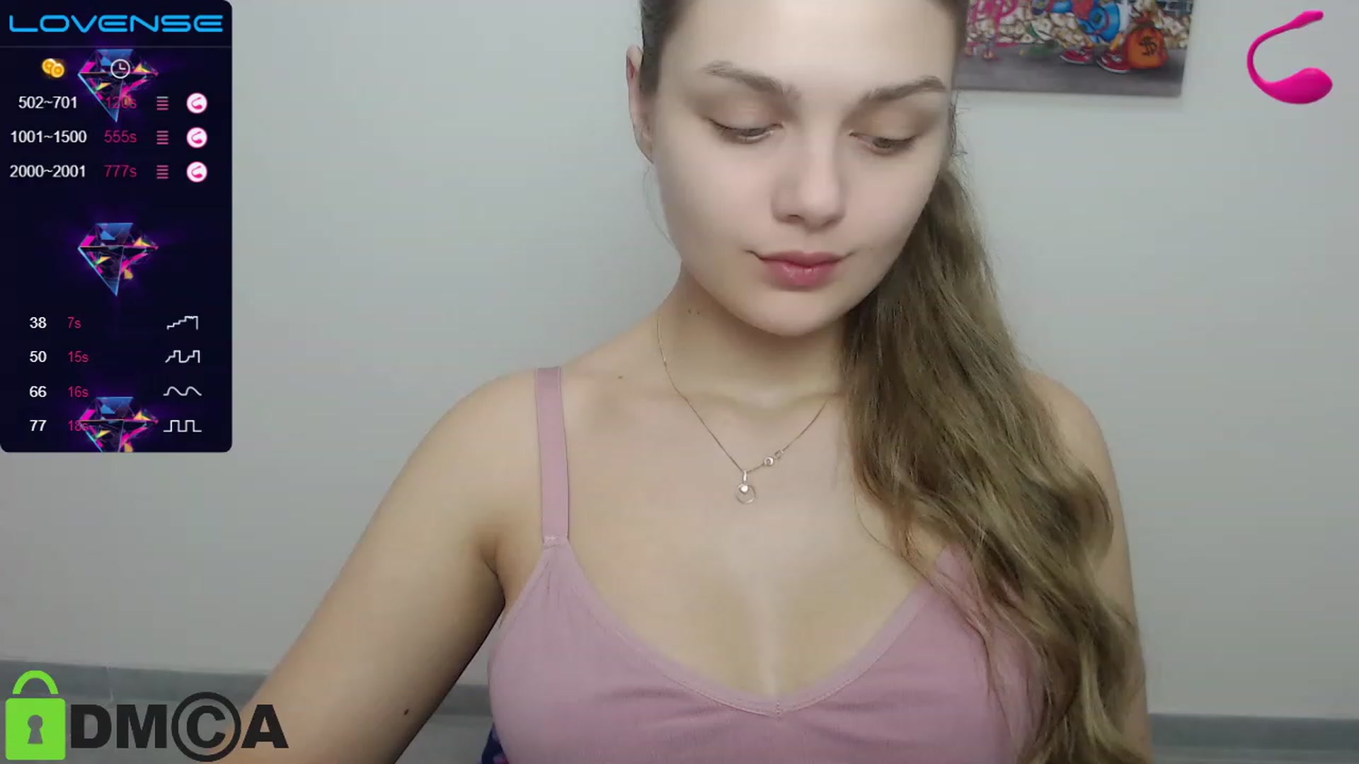 Gallery image thumbnail from Babe_golden's myfreecams stream on, 01/06/2023, 19:46 image 3 of 20