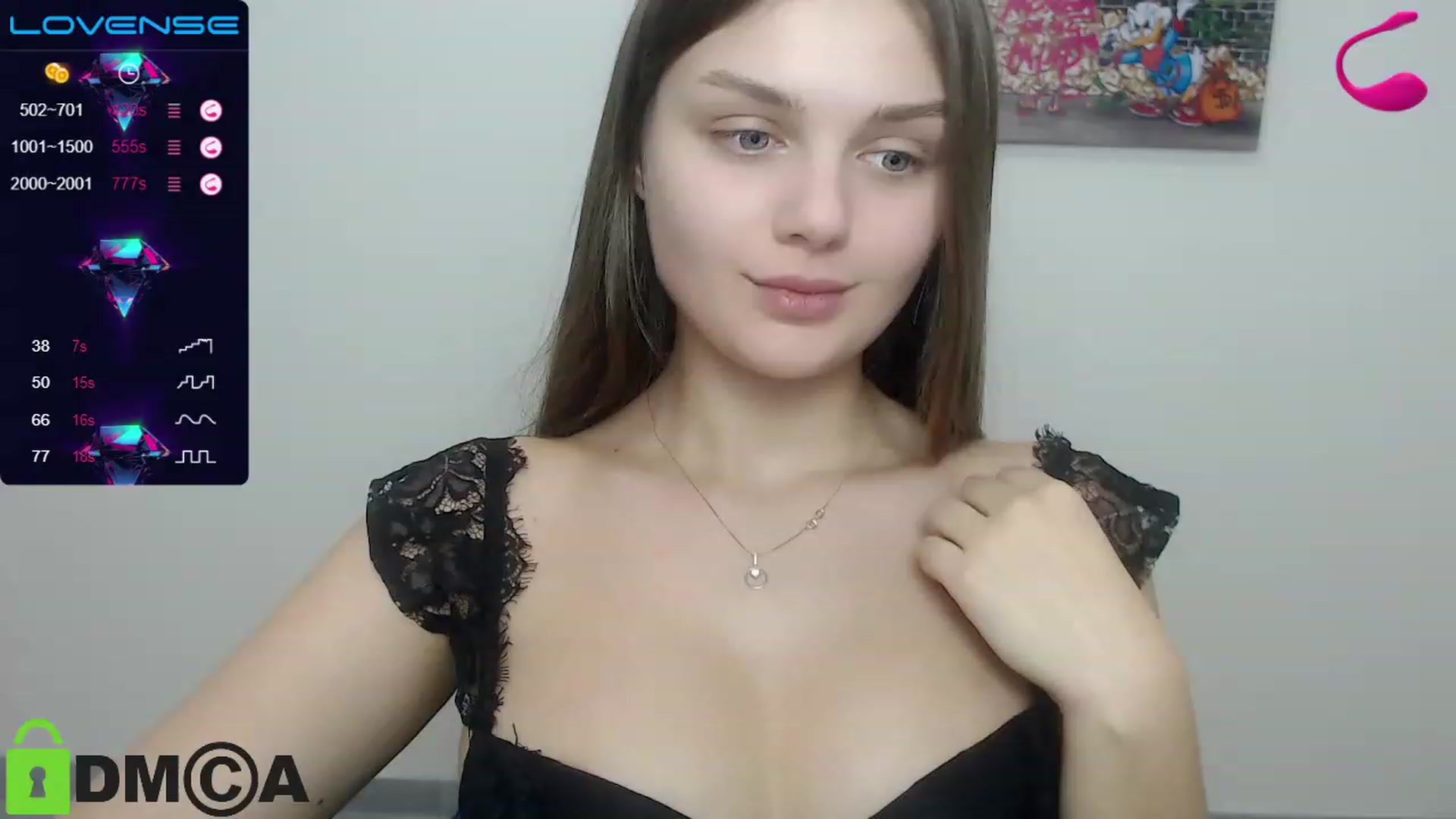 Gallery image thumbnail from Babe_golden's myfreecams stream on, 01/09/2023, 15:16 image 4 of 20