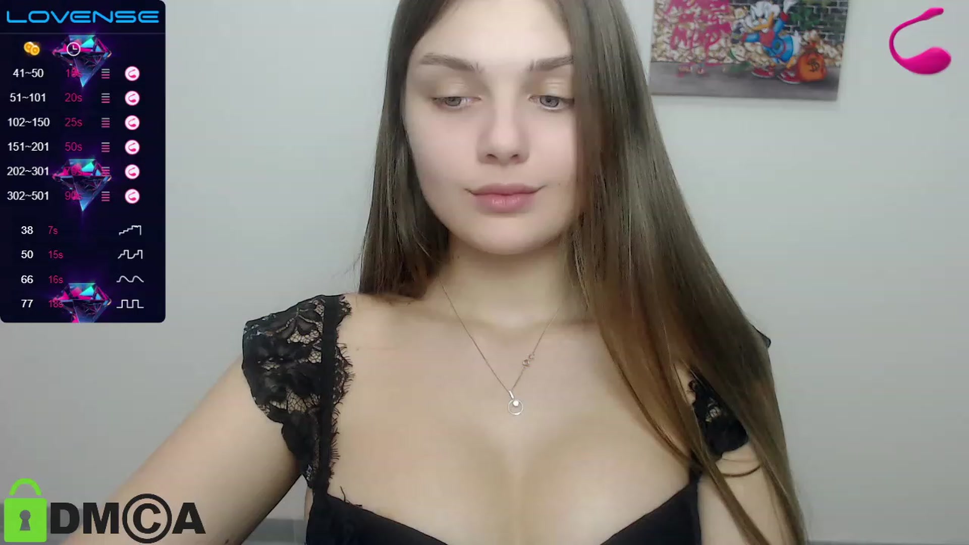 Gallery image thumbnail from Babe_golden's myfreecams stream on, 01/09/2023, 15:16 image 5 of 20