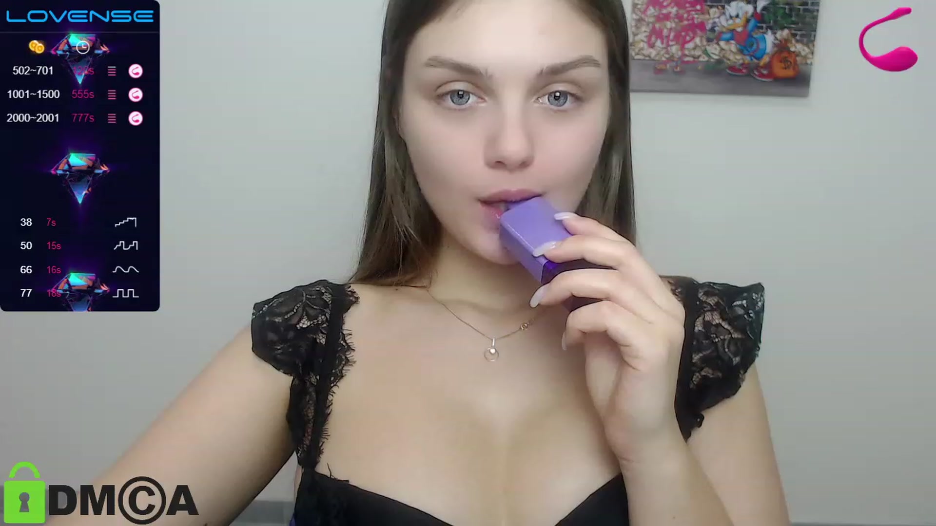 Gallery image thumbnail from Babe_golden's myfreecams stream on, 01/09/2023, 15:16 image 13 of 20