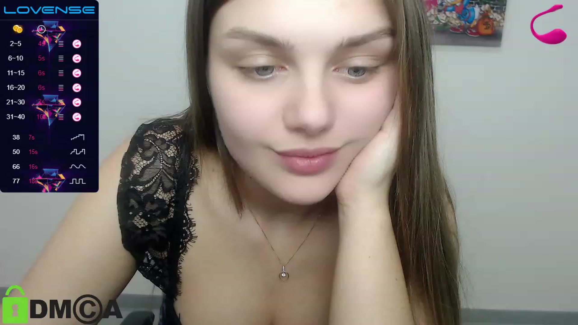 Gallery image thumbnail from Babe_golden's myfreecams stream on, 01/09/2023, 18:22 image 3 of 20