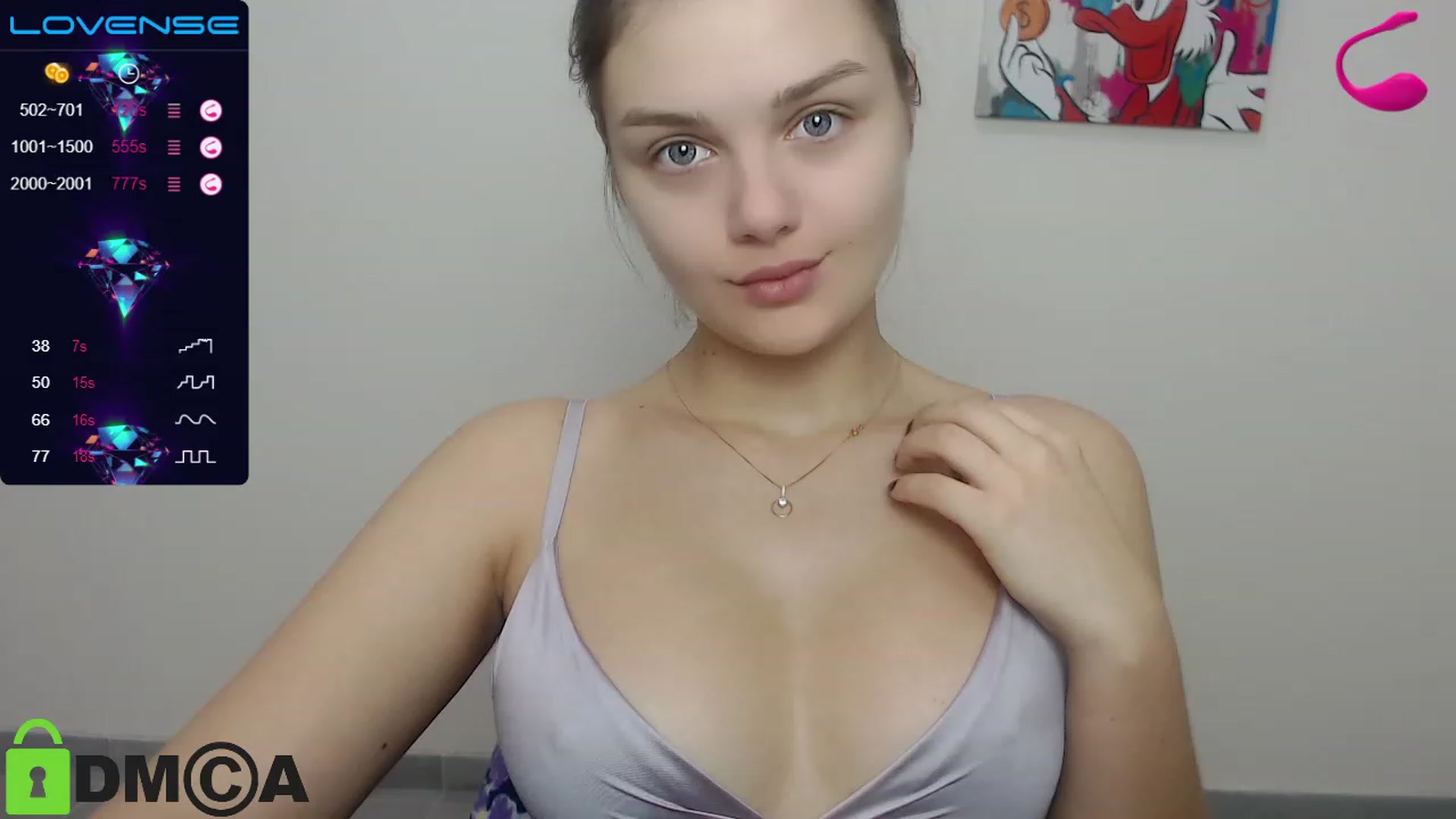 Gallery image thumbnail from Babe_golden's myfreecams stream on, 01/15/2023, 11:03 image 3 of 20
