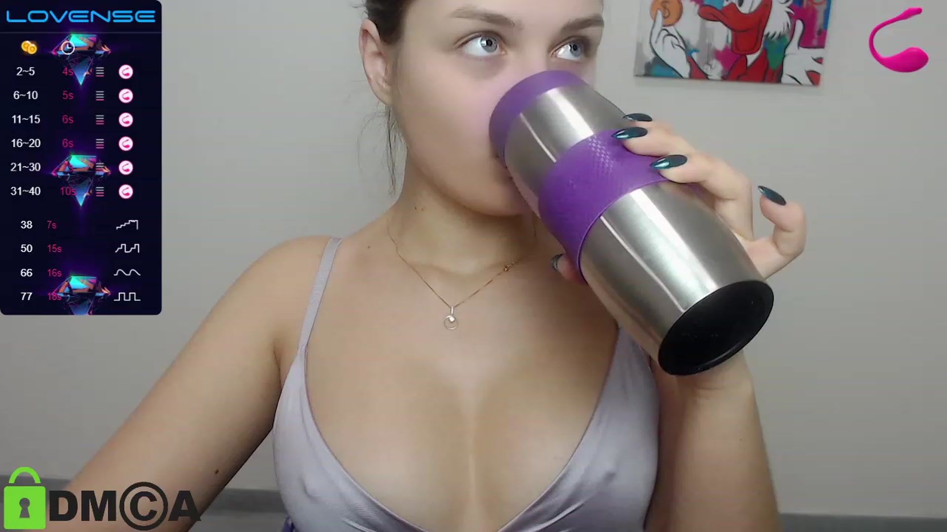 Gallery image thumbnail from Babe_golden's myfreecams stream on, 01/15/2023, 11:03 image 5 of 20