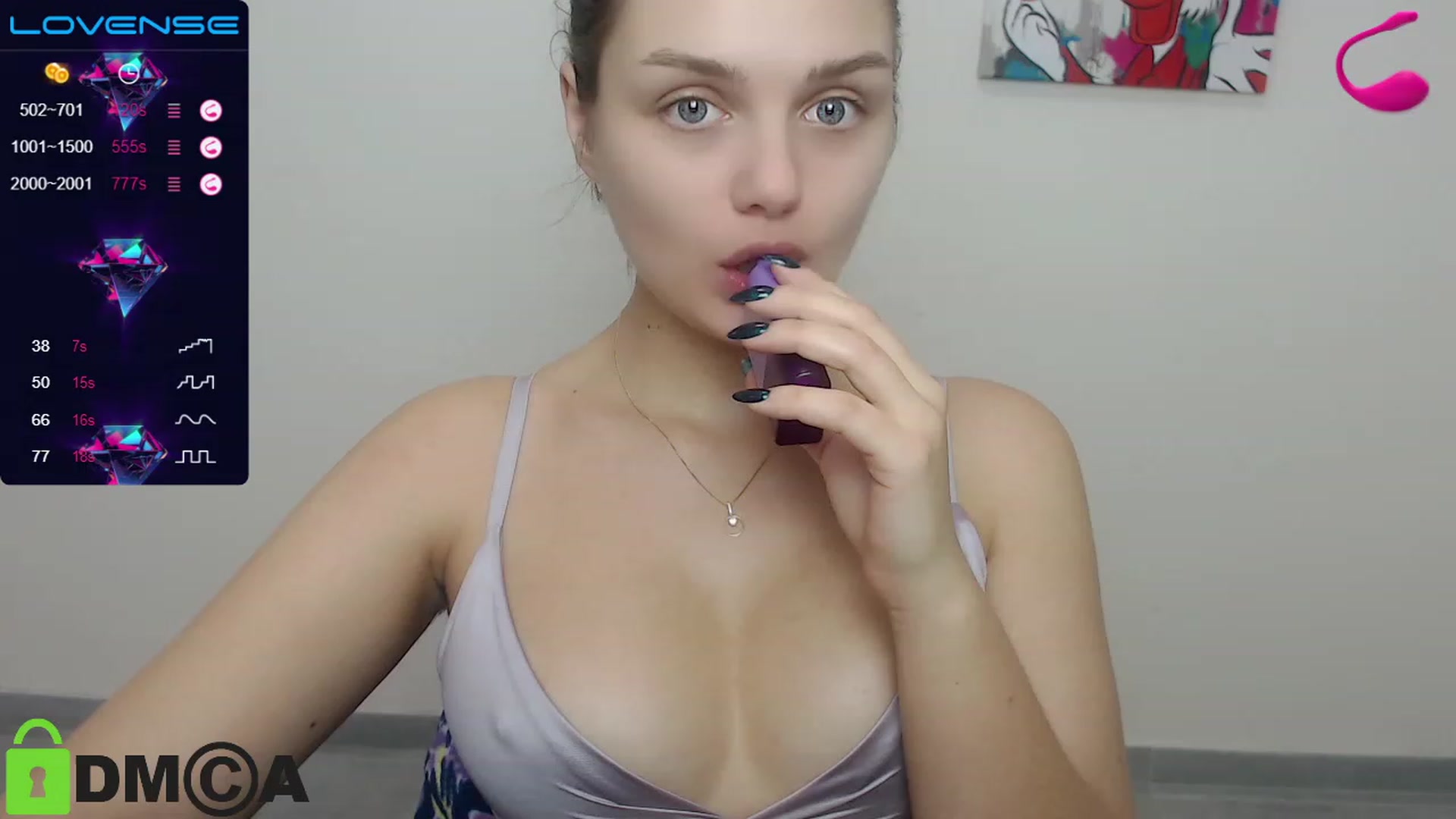 Gallery image thumbnail from Babe_golden's myfreecams stream on, 01/15/2023, 15:27 image 10 of 20