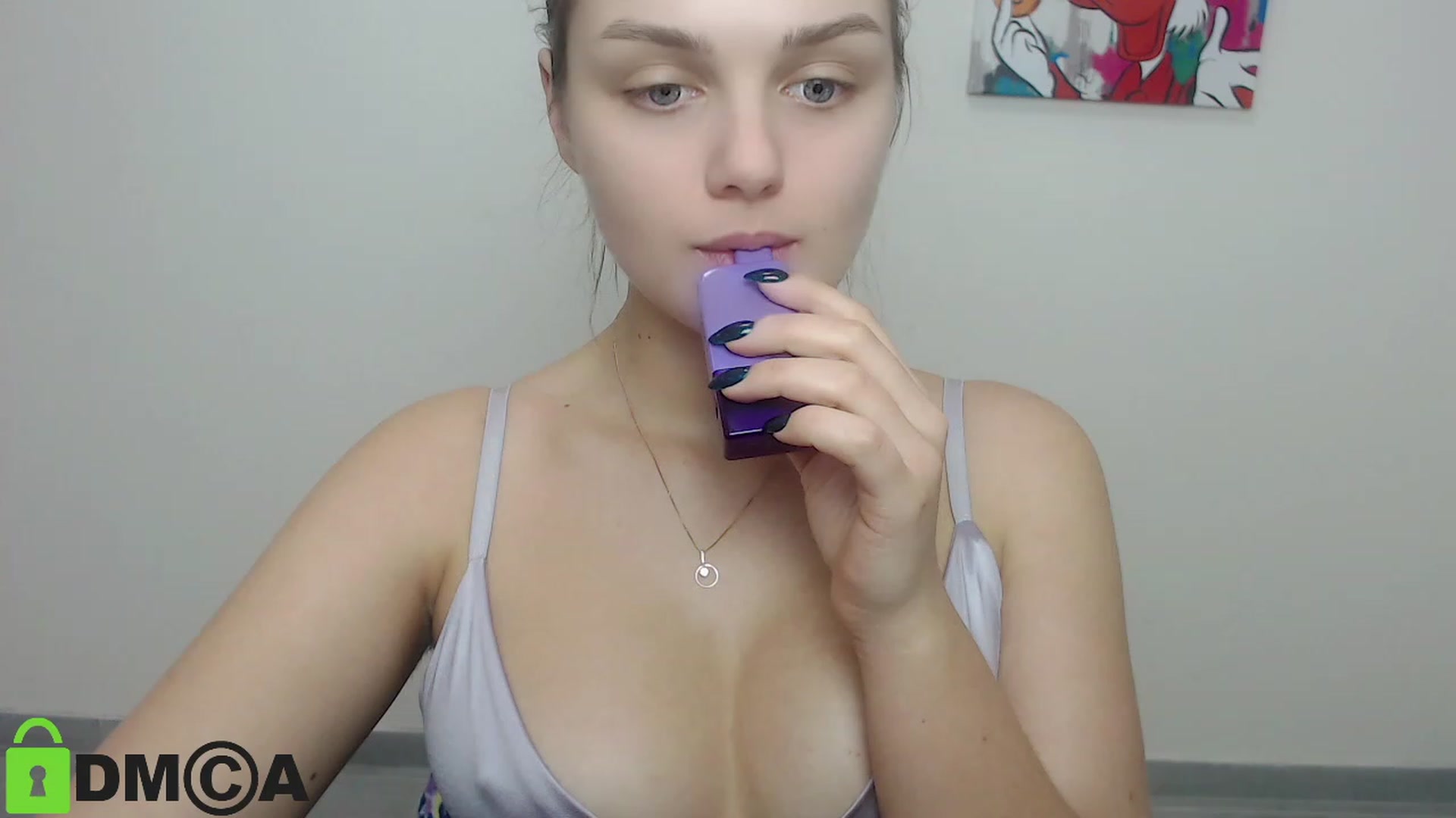 Gallery image thumbnail from Babe_golden's myfreecams stream on, 01/15/2023, 16:20 image 18 of 20