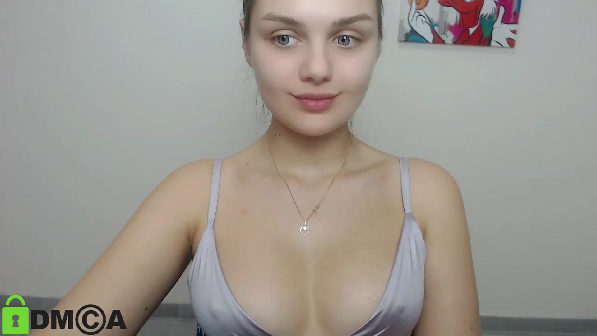 Gallery image thumbnail from Babe_golden's myfreecams stream on, 01/15/2023, 17:03 image 1 of 20