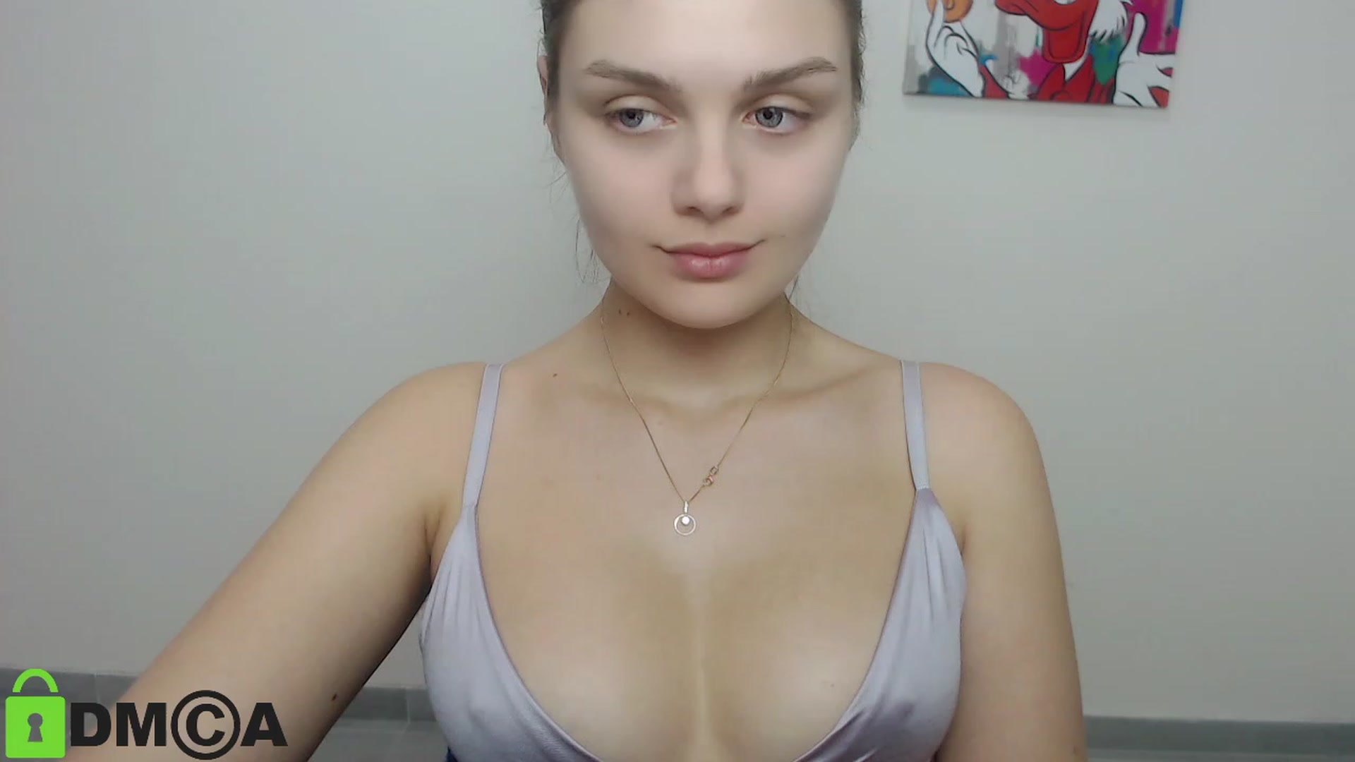 Gallery image thumbnail from Babe_golden's myfreecams stream on, 01/15/2023, 17:03 image 2 of 20