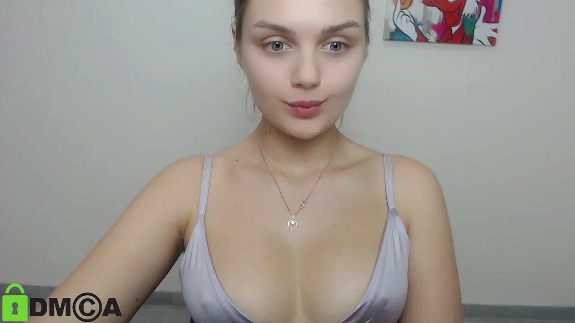 Gallery image thumbnail from Babe_golden's myfreecams stream on, 01/15/2023, 17:03 image 3 of 20