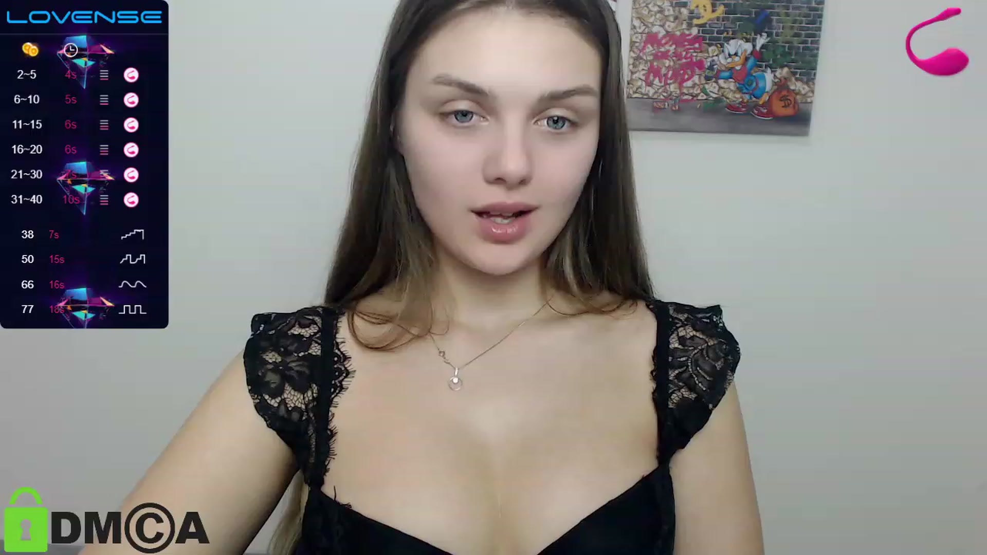 Gallery image thumbnail from Babe_golden's myfreecams stream on, 01/18/2023, 15:32 image 5 of 20