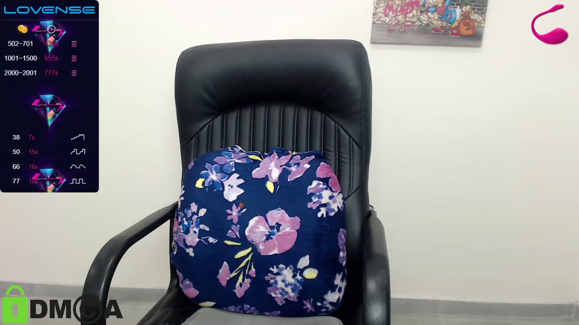 Gallery image thumbnail from Babe_golden's myfreecams stream on, 01/20/2023, 13:45 image 9 of 20