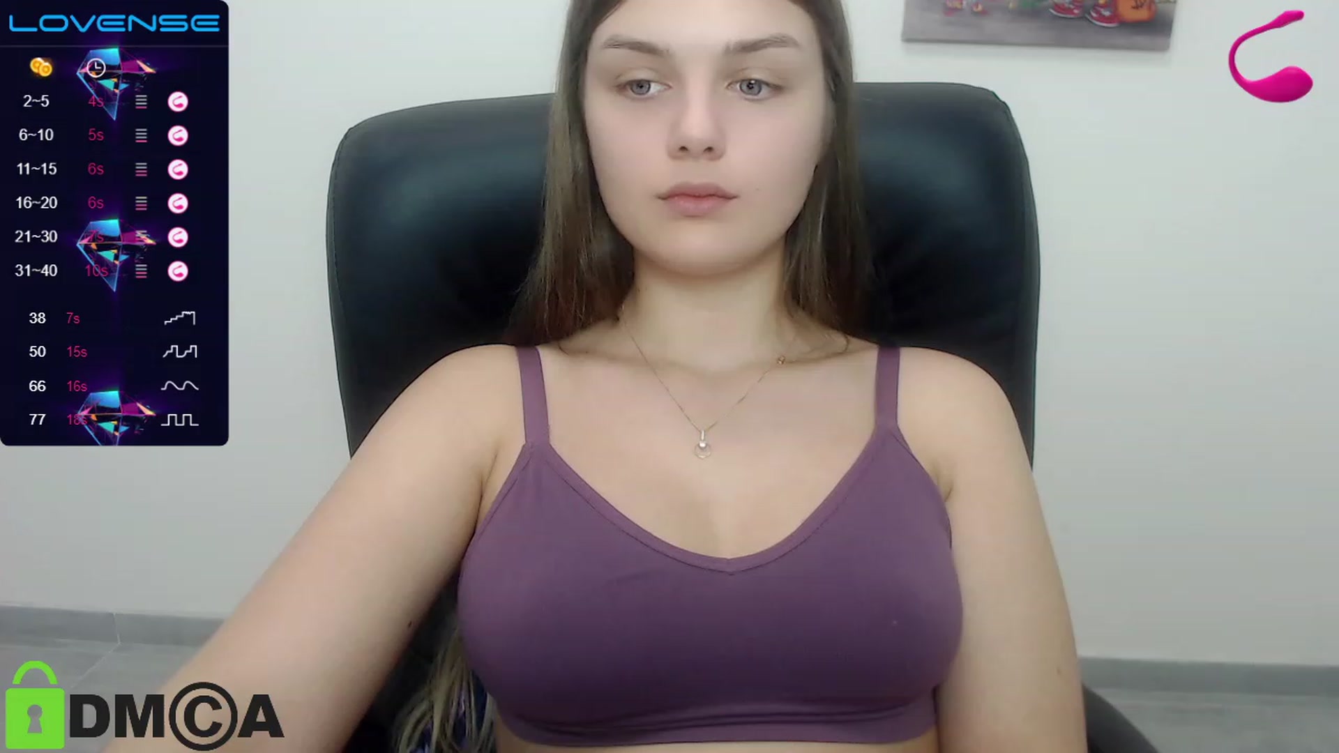 Gallery image thumbnail from Babe_golden's myfreecams stream on, 01/21/2023, 16:13 image 18 of 20