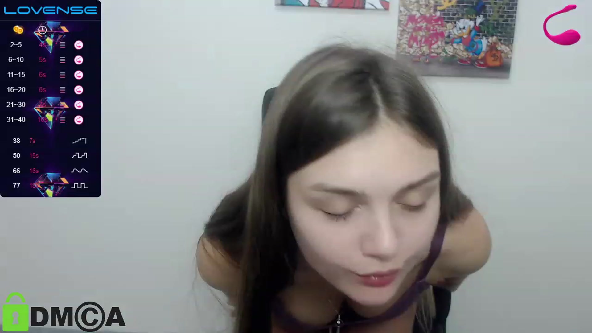 Gallery image thumbnail from Babe_golden's myfreecams stream on, 01/21/2023, 16:13 image 11 of 20