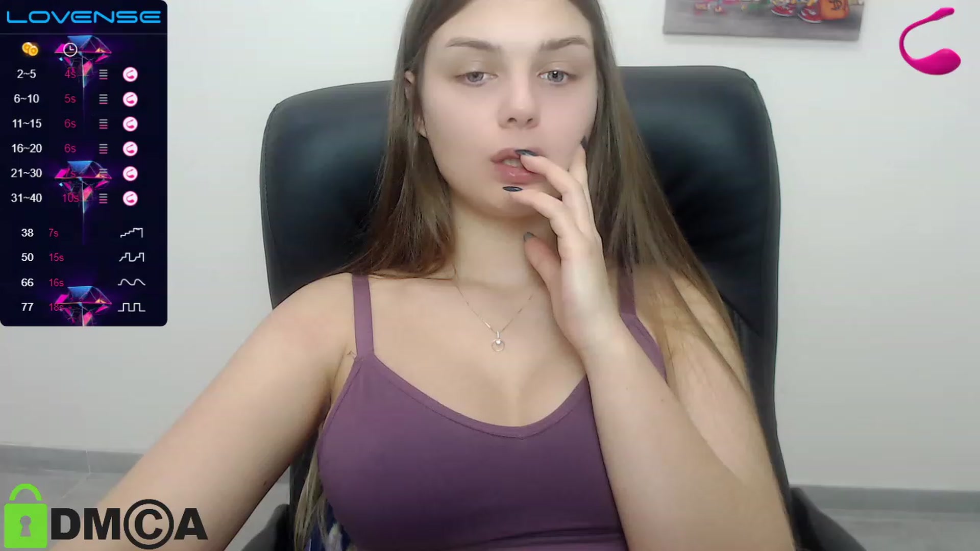 Gallery image thumbnail from Babe_golden's myfreecams stream on, 01/21/2023, 16:13 image 8 of 20
