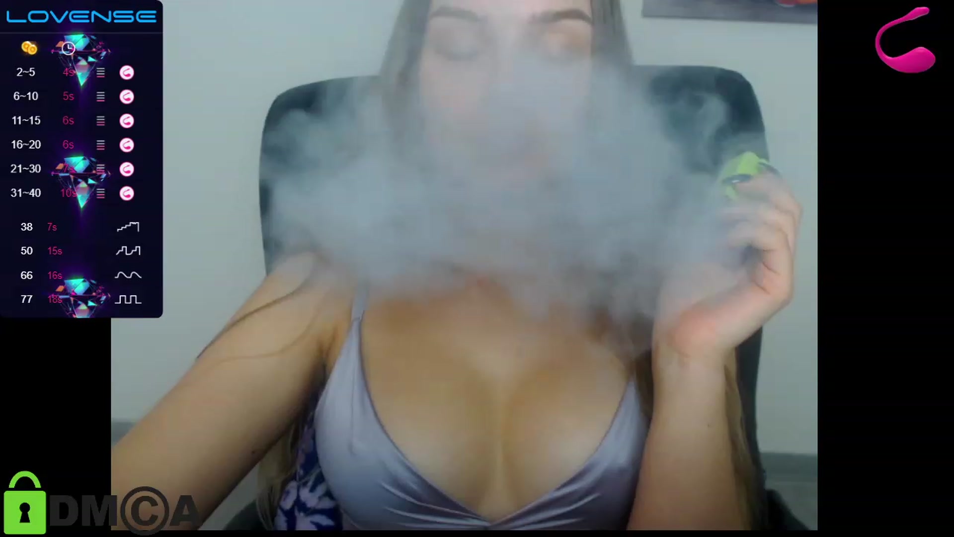 Gallery image thumbnail from Babe_golden's myfreecams stream on, 01/27/2023, 19:30 image 12 of 20
