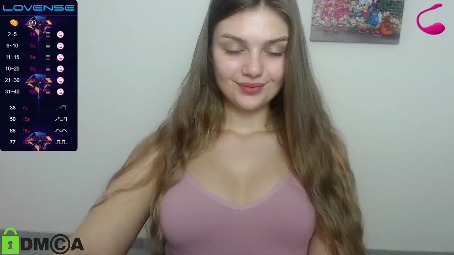 Gallery image thumbnail from Babe_golden's myfreecams stream on, 01/29/2023, 13:03 image 11 of 20