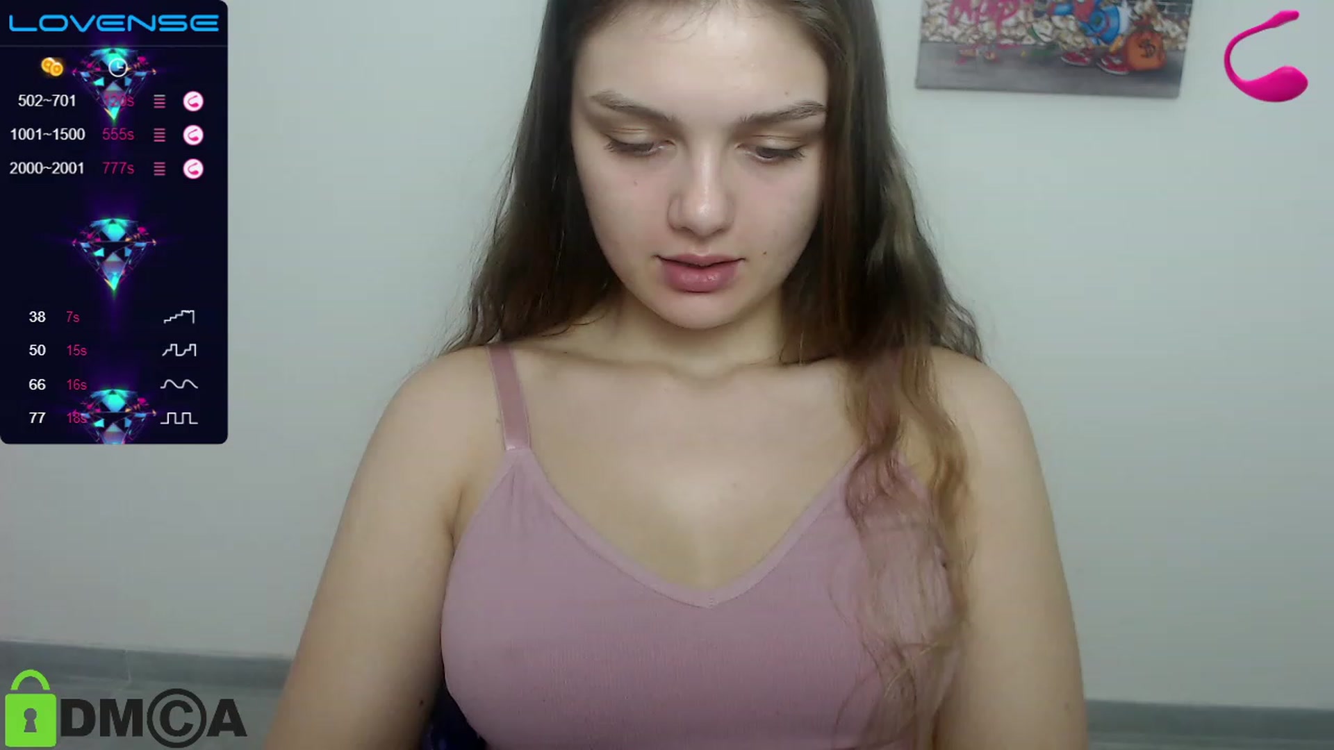 Gallery image thumbnail from Babe_golden's myfreecams stream on, 01/29/2023, 15:09 image 9 of 20