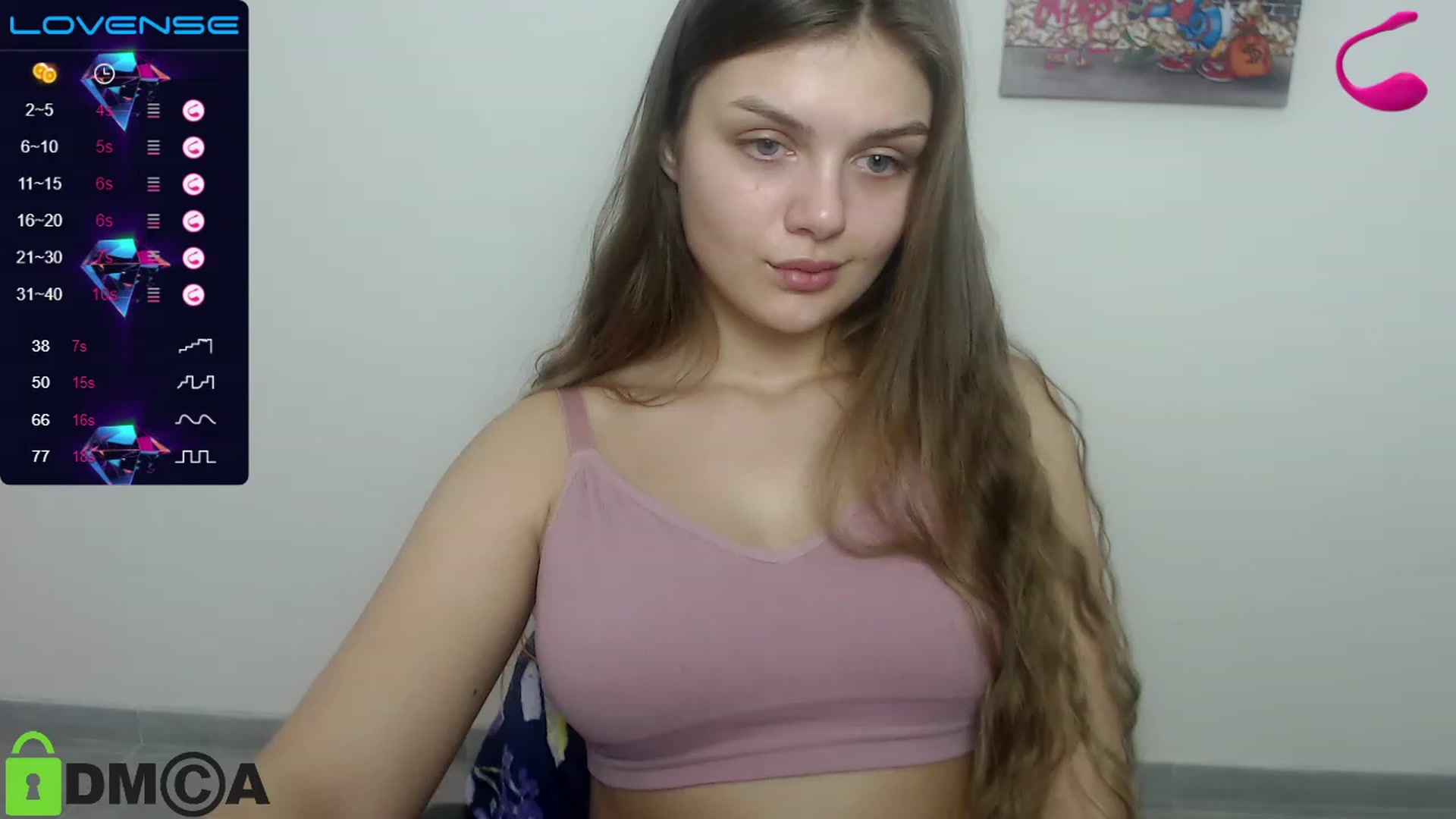 Gallery image thumbnail from Babe_golden's myfreecams stream on, 01/29/2023, 15:09 image 14 of 20