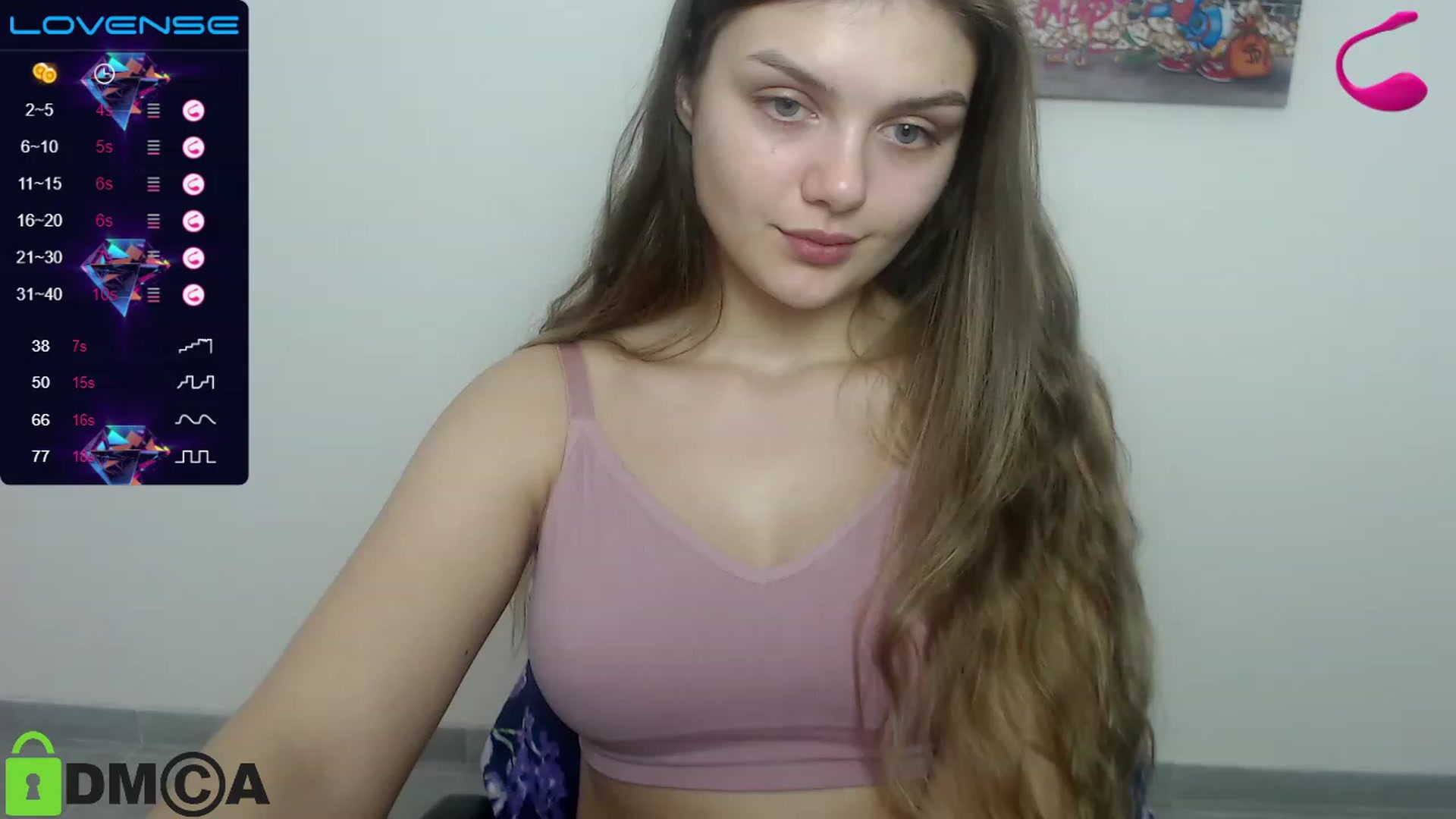 Gallery image thumbnail from Babe_golden's myfreecams stream on, 01/29/2023, 15:09 image 13 of 20