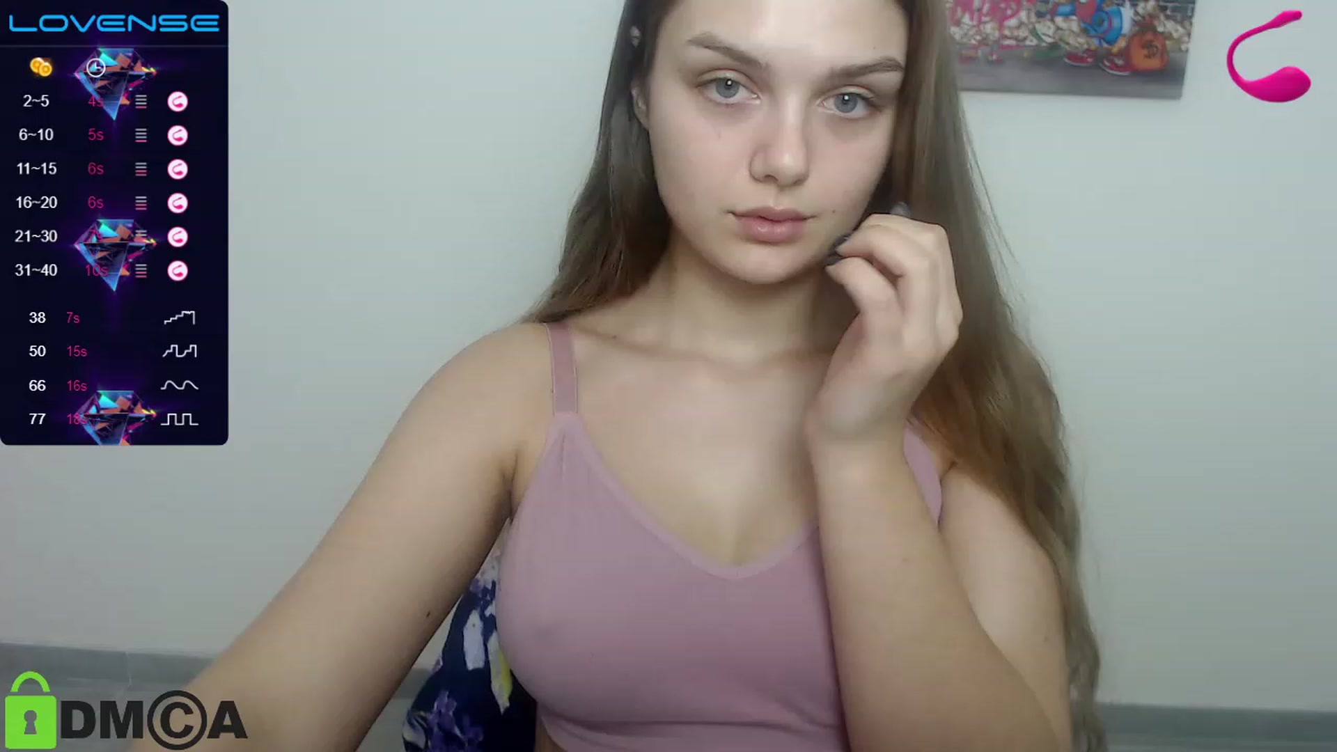 Gallery image thumbnail from Babe_golden's myfreecams stream on, 01/29/2023, 15:09 image 16 of 20