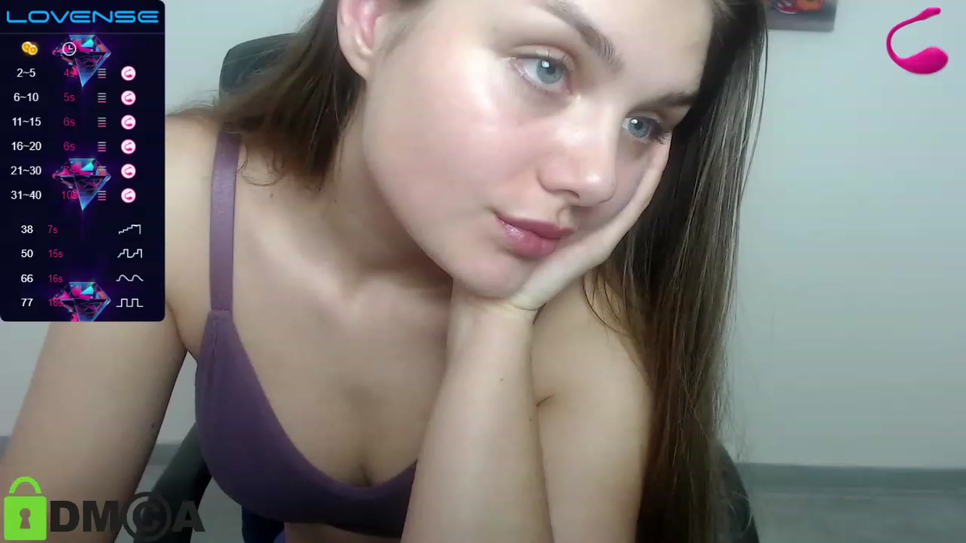 Gallery image thumbnail from Babe_golden's myfreecams stream on, 01/31/2023, 21:39 image 20 of 20