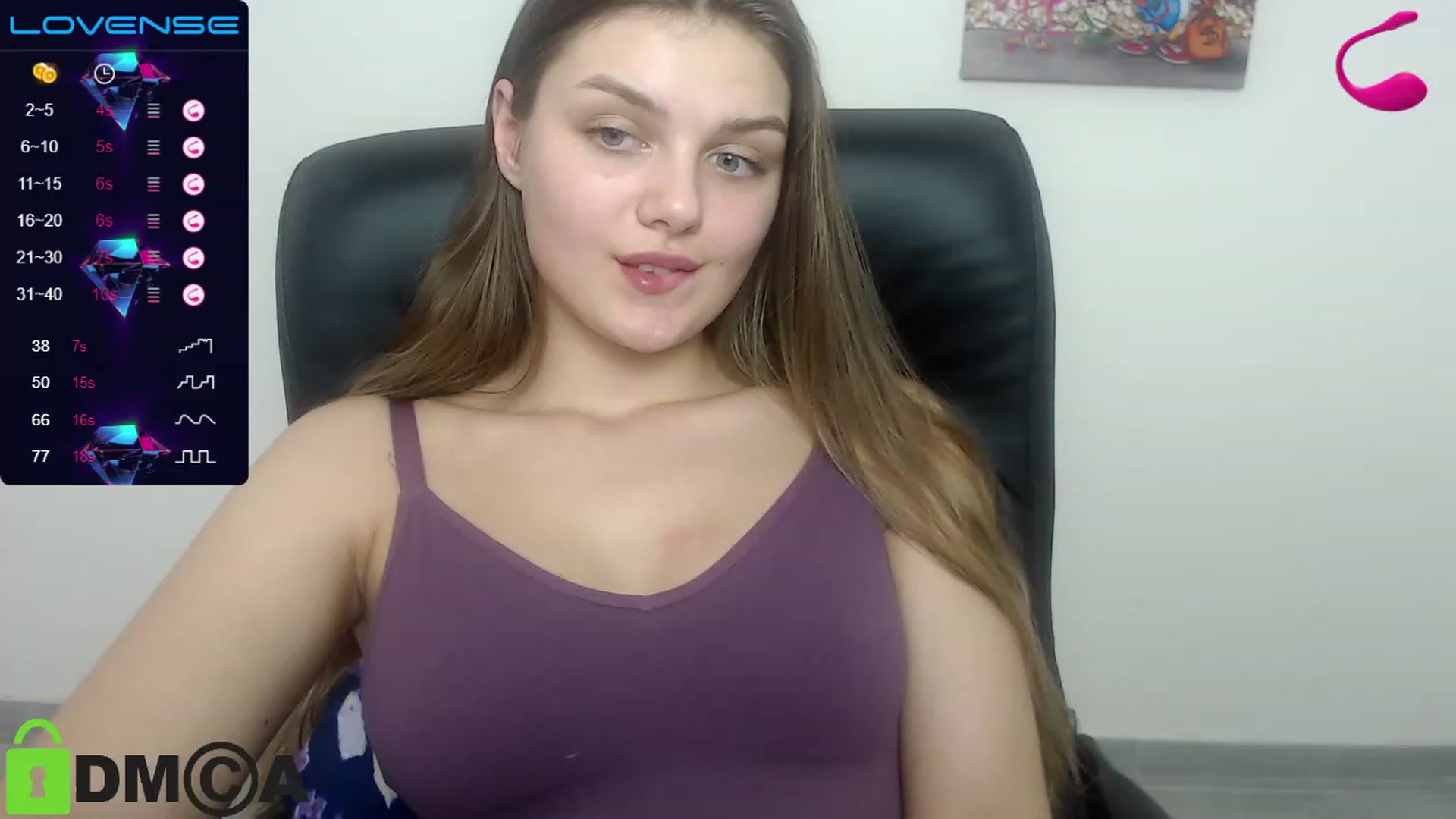 Gallery image thumbnail from Babe_golden's myfreecams stream on, 01/31/2023, 21:39 image 2 of 20
