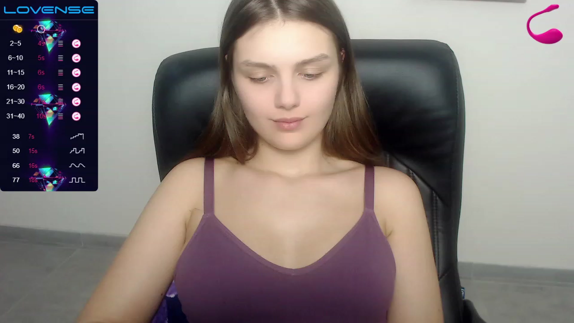 Gallery image thumbnail from Babe_golden's myfreecams stream on, 02/12/2023, 19:13 image 3 of 20