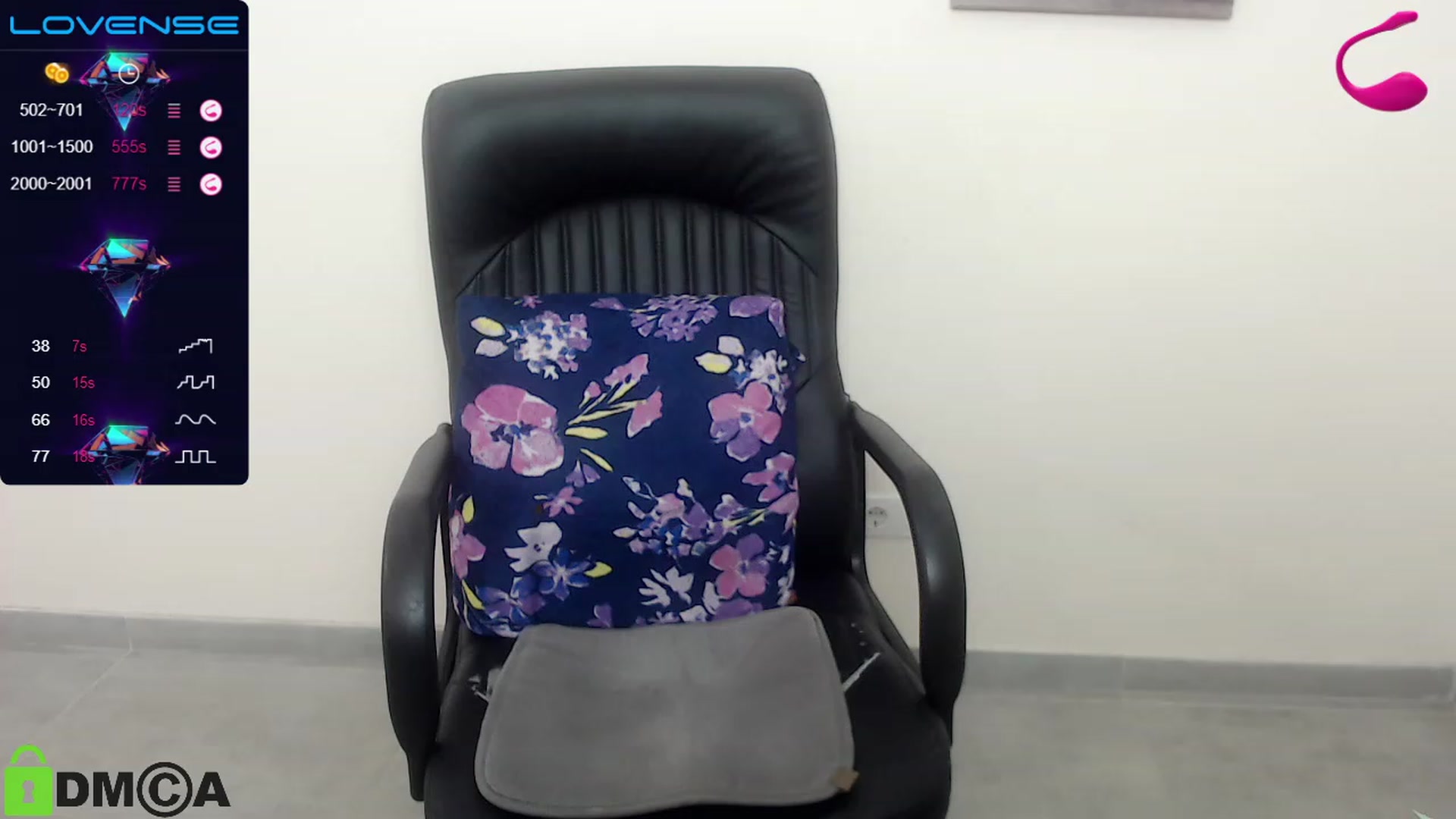 Gallery image thumbnail from Babe_golden's myfreecams stream on, 02/25/2023, 15:26 image 15 of 20