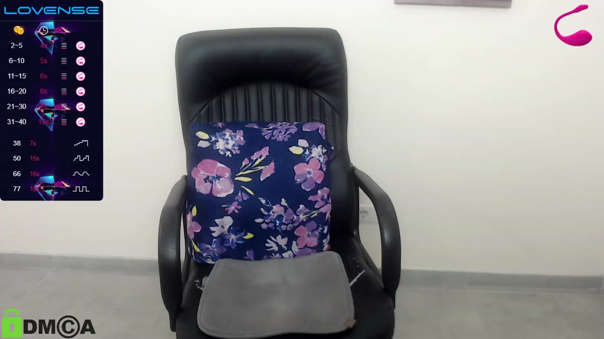 Gallery image thumbnail from Babe_golden's myfreecams stream on, 02/25/2023, 15:26 image 14 of 20