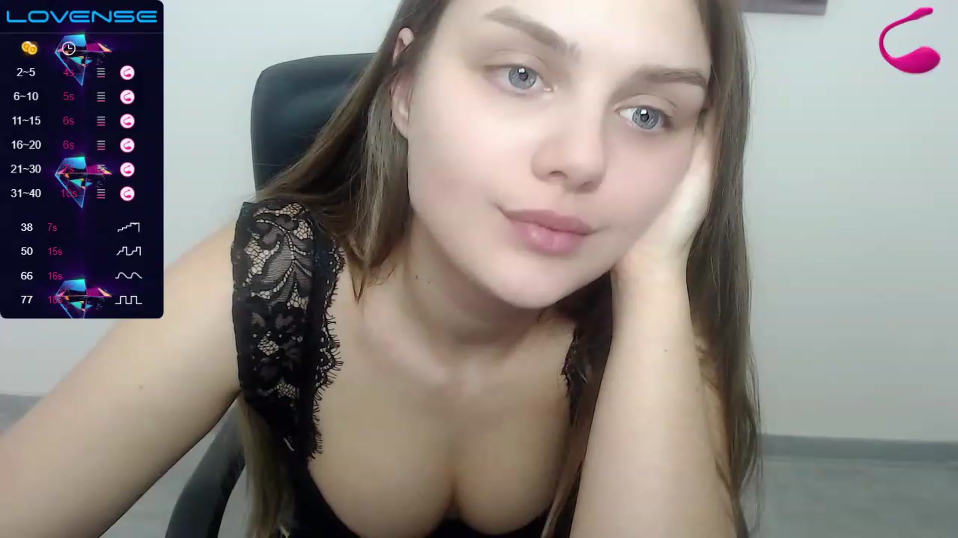 Gallery image thumbnail from Babe_golden's myfreecams stream on, 02/28/2023, 19:06 image 10 of 20