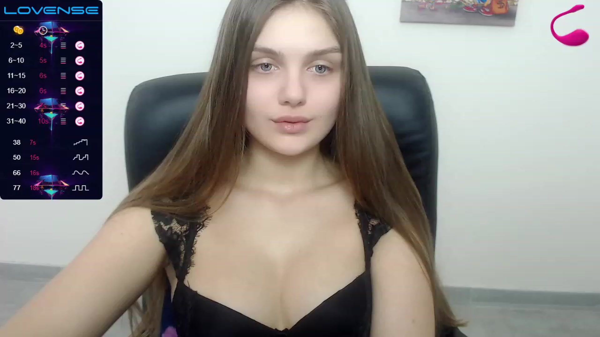 Gallery image thumbnail from Babe_golden's myfreecams stream on, 02/28/2023, 19:06 image 5 of 20