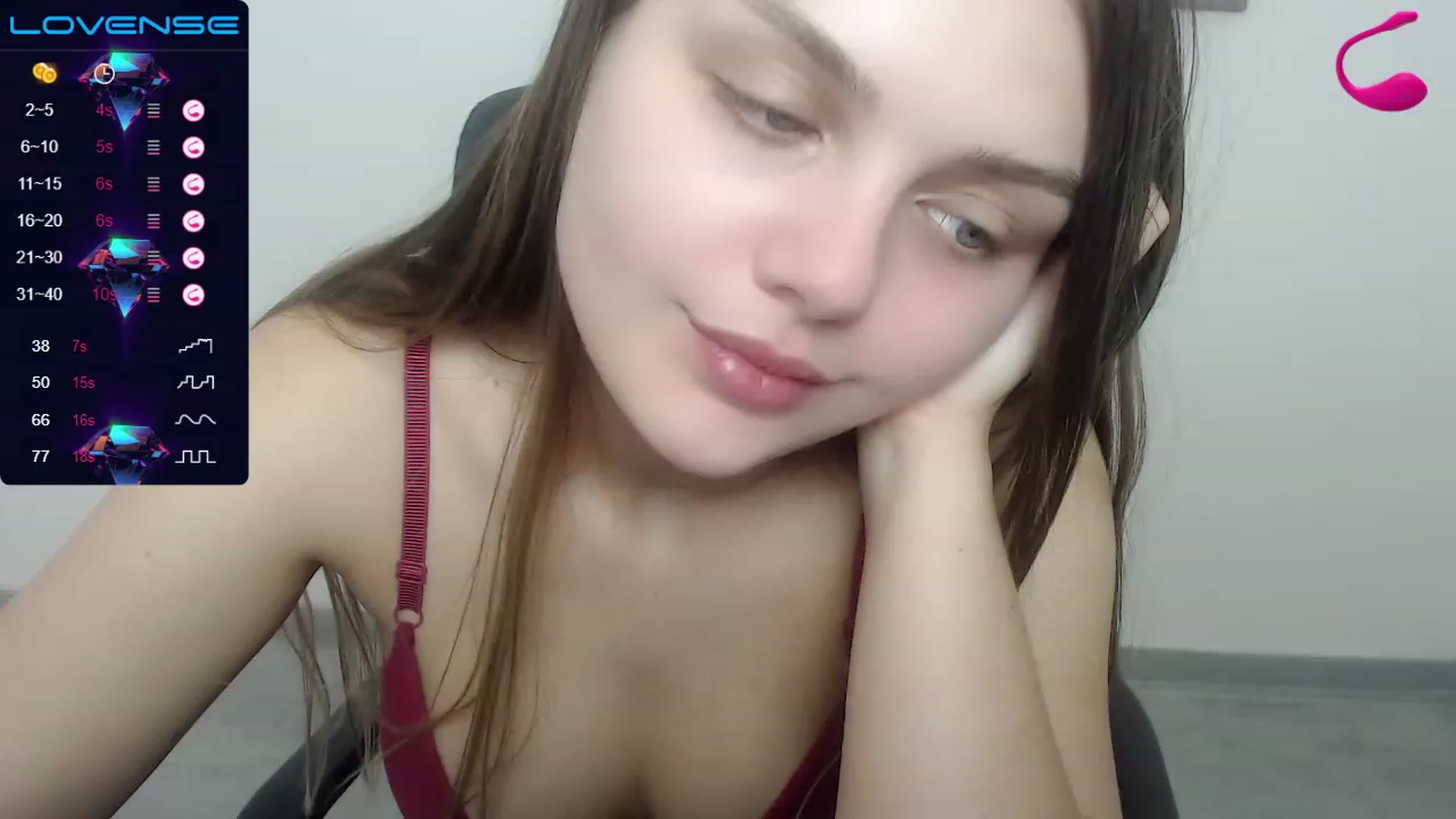 Gallery image thumbnail from Babe_golden's myfreecams stream on, 03/02/2023, 18:47 image 15 of 20